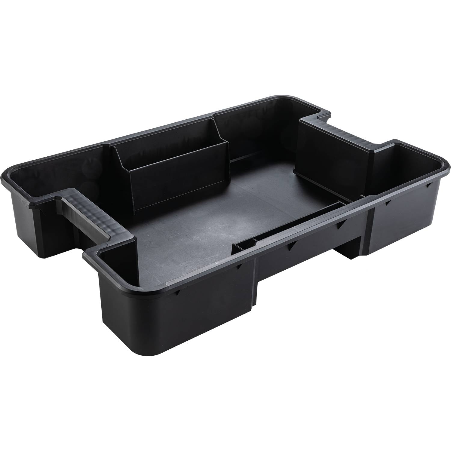 Makita Maktrak™ T-90021 Extra Large Extension Tool Box