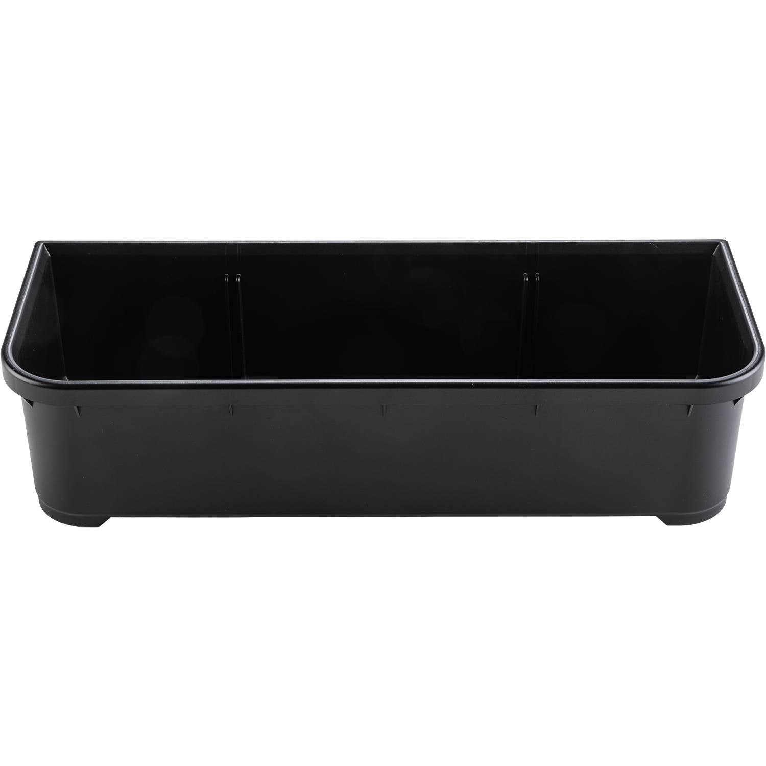 Makita Maktrak™ T-90037 Medium Tool Box