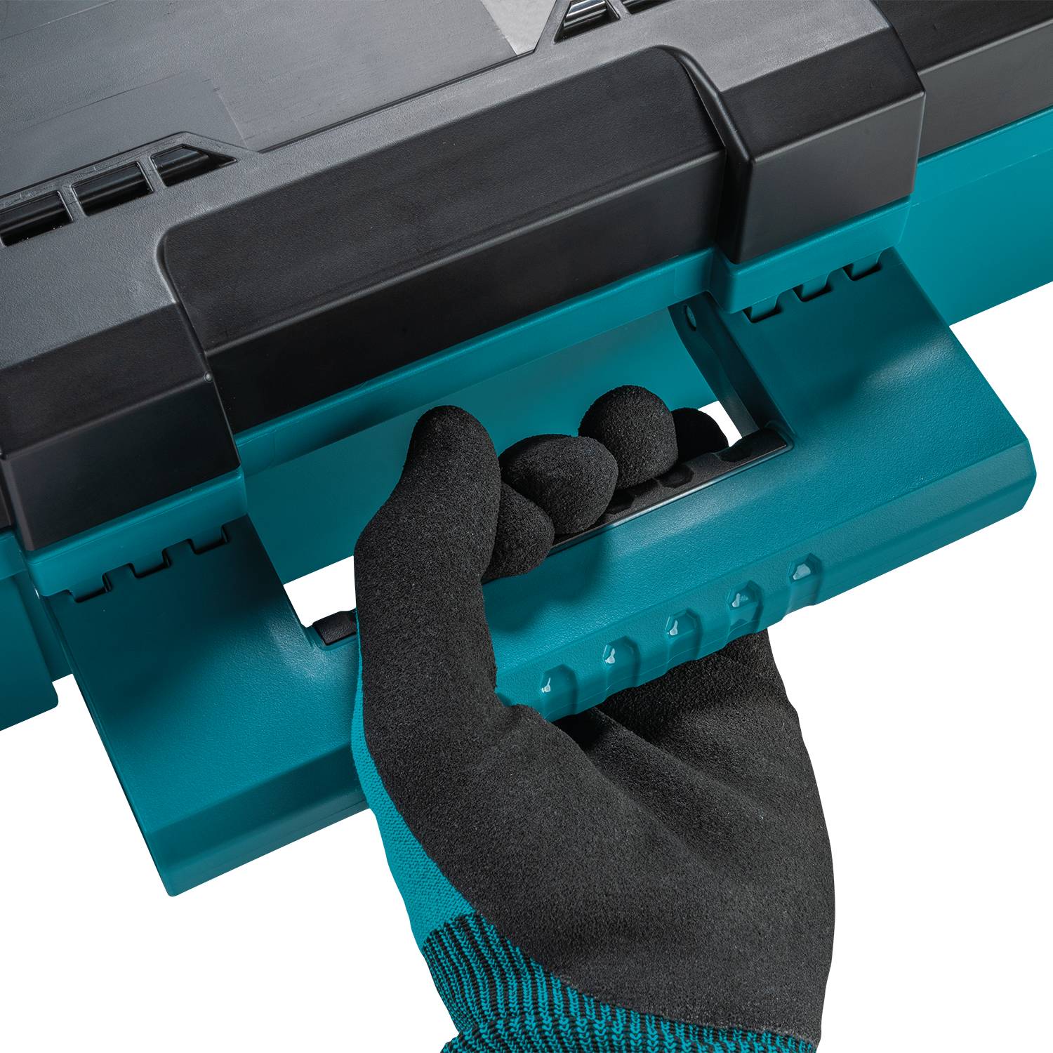 Makita Maktrak™ T-90037 Medium Tool Box