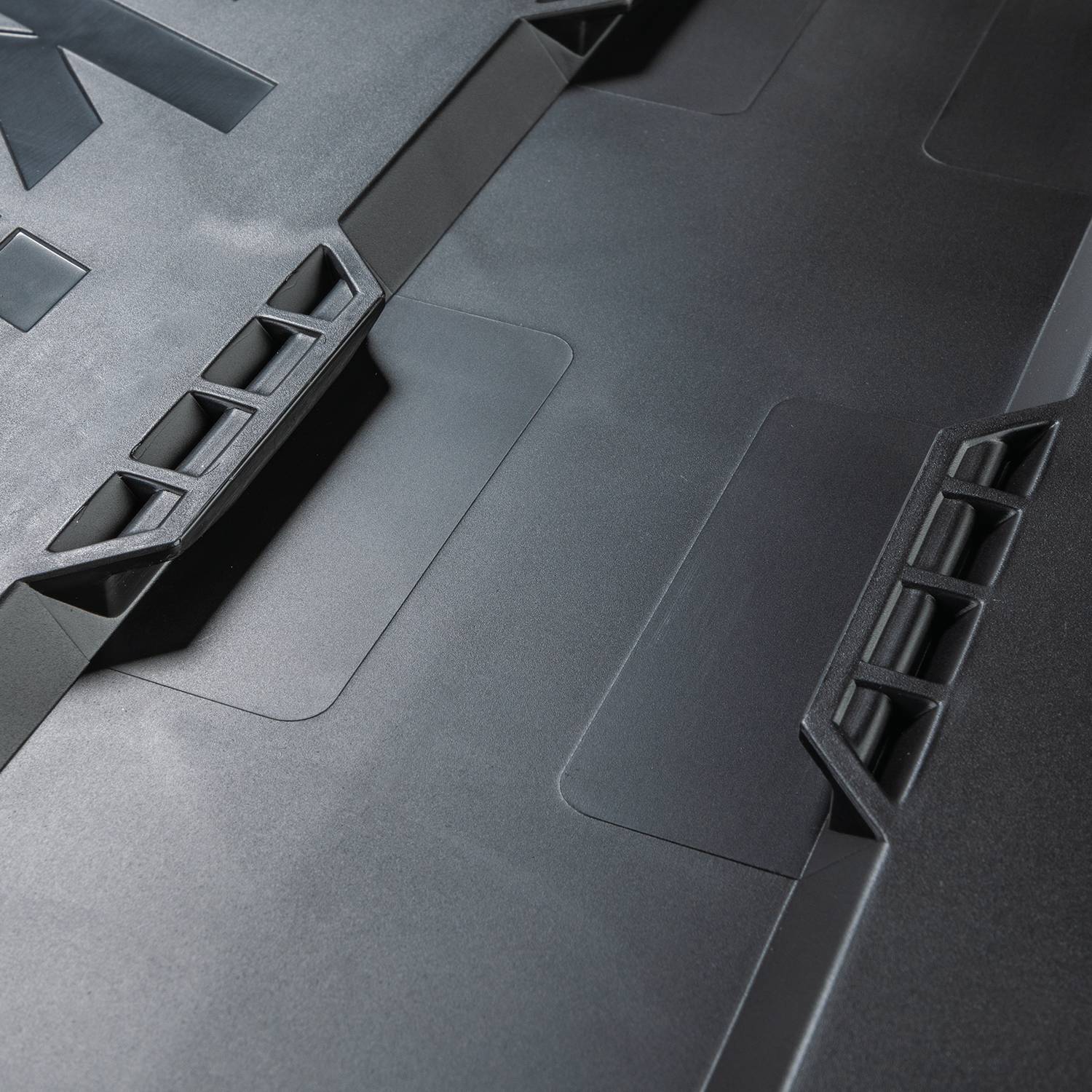 Makita Maktrak™ T-90037 Medium Tool Box