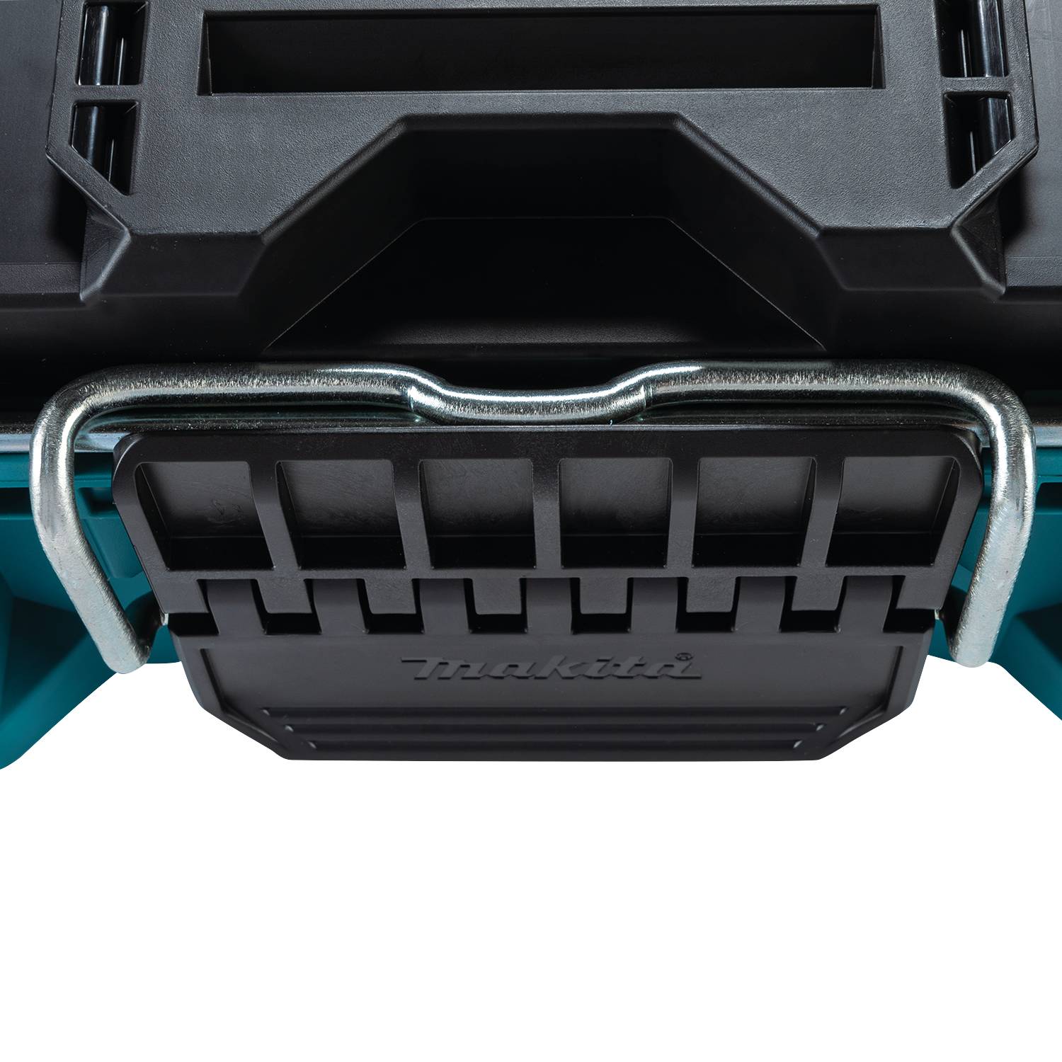 Makita Maktrak™ T-90037 Medium Tool Box