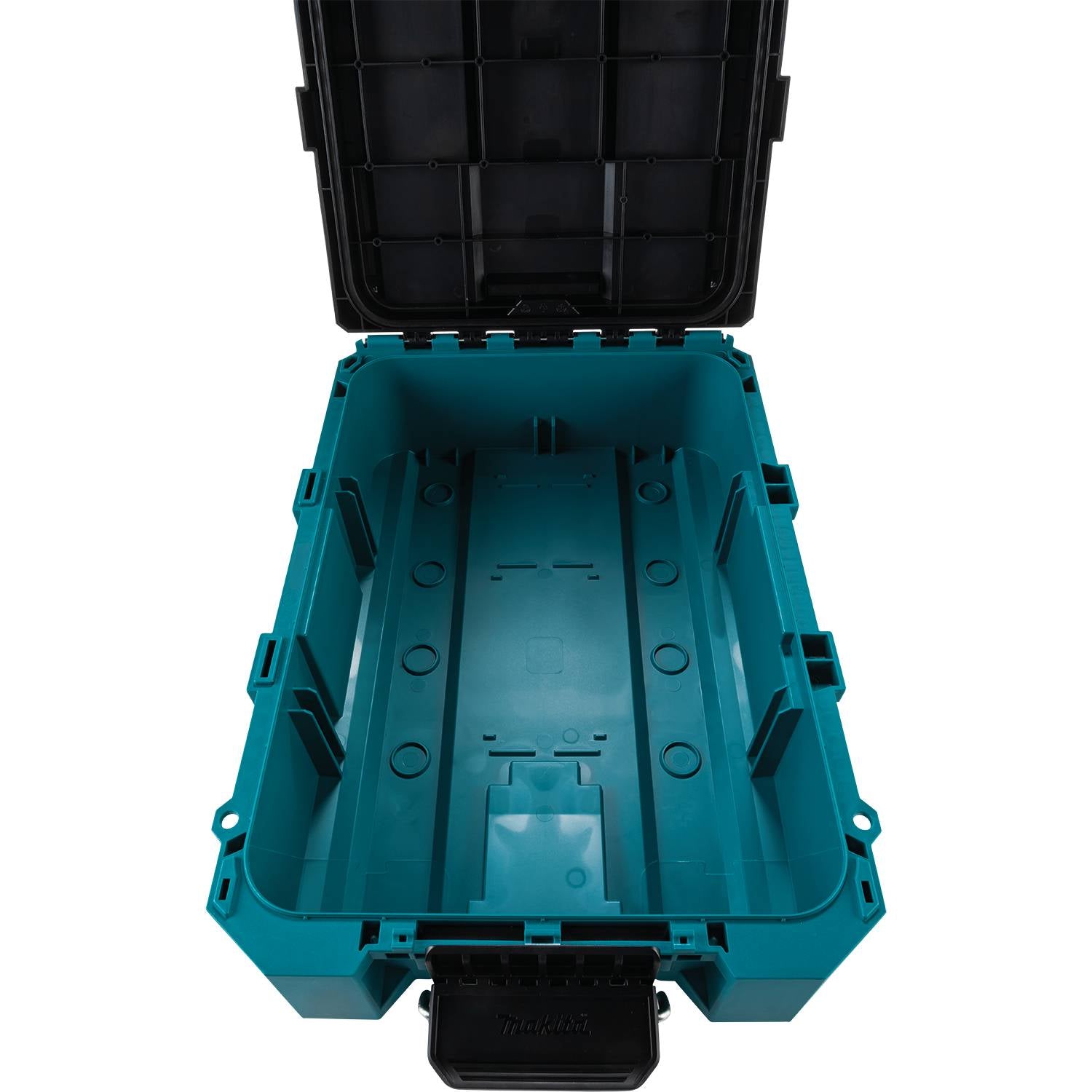 Makita Maktrak™ T-90037 Medium Tool Box