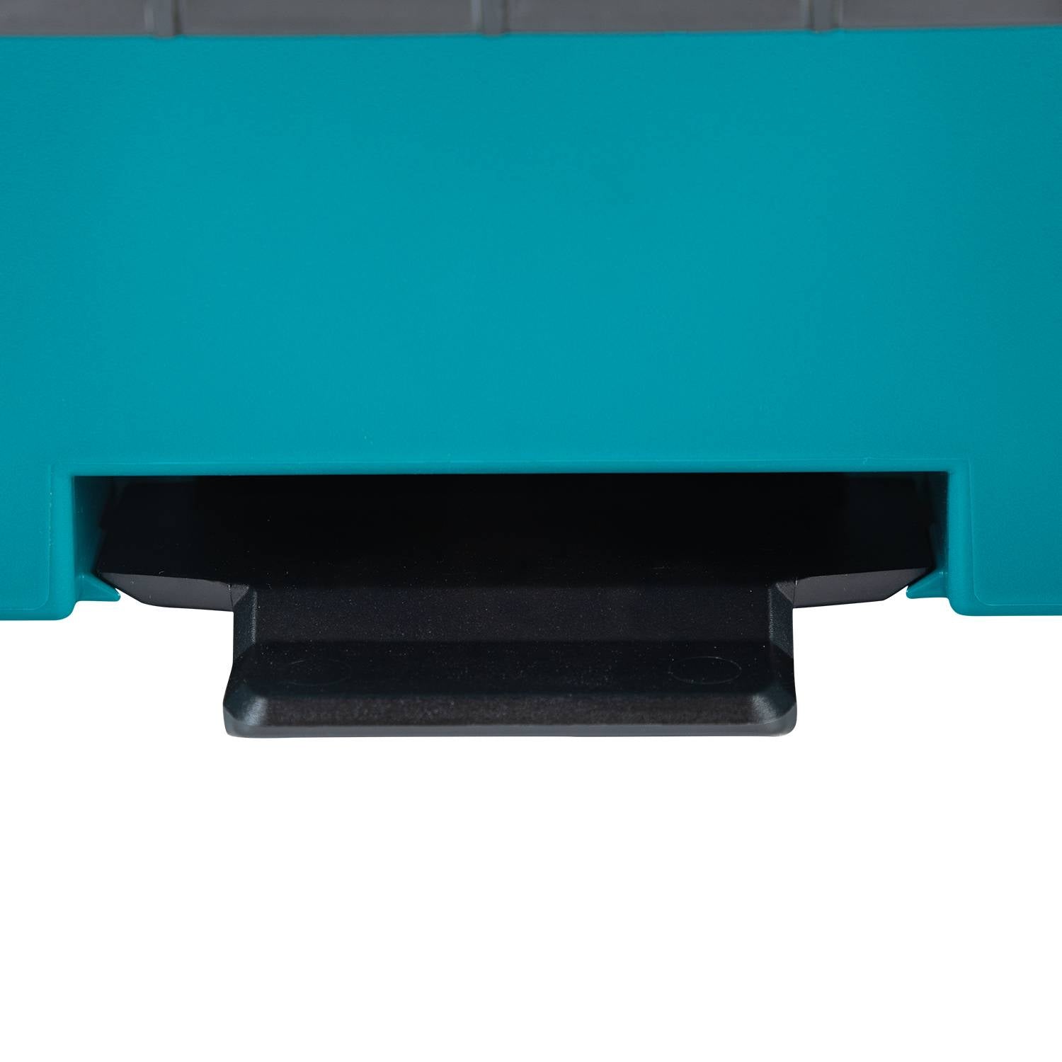 Makita Maktrak™ T-90037 Medium Tool Box