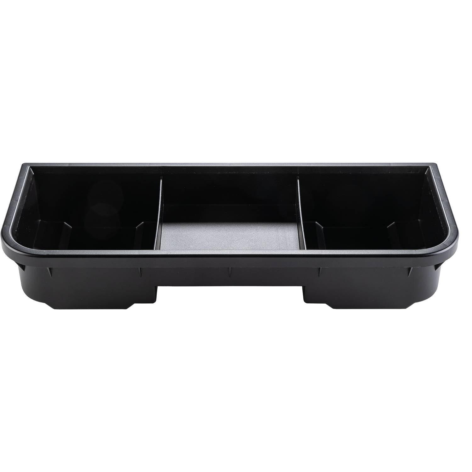 Makita Maktrak™ T-90037 Medium Tool Box