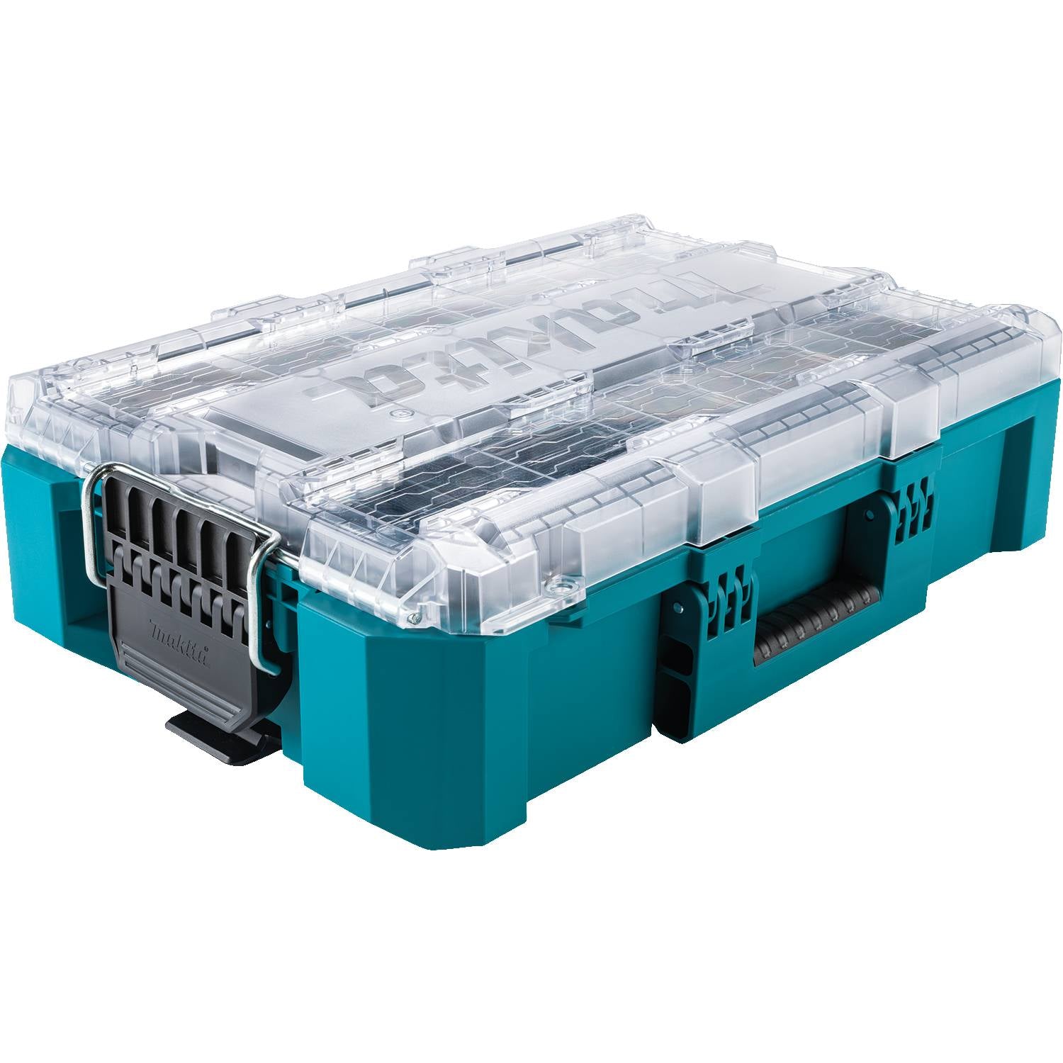 Makita Maktrak™ T-90043 Deep Medium Organizer Tool Box