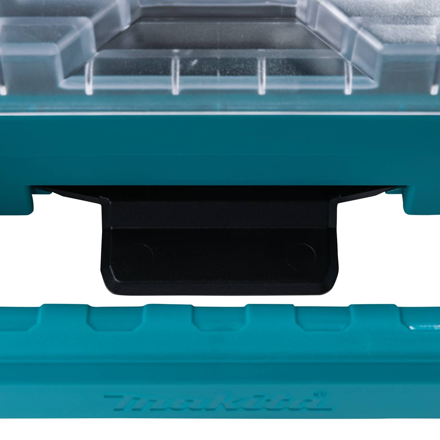 Makita Maktrak™ T-90059 Low Profile Medium Organizer Tool Box