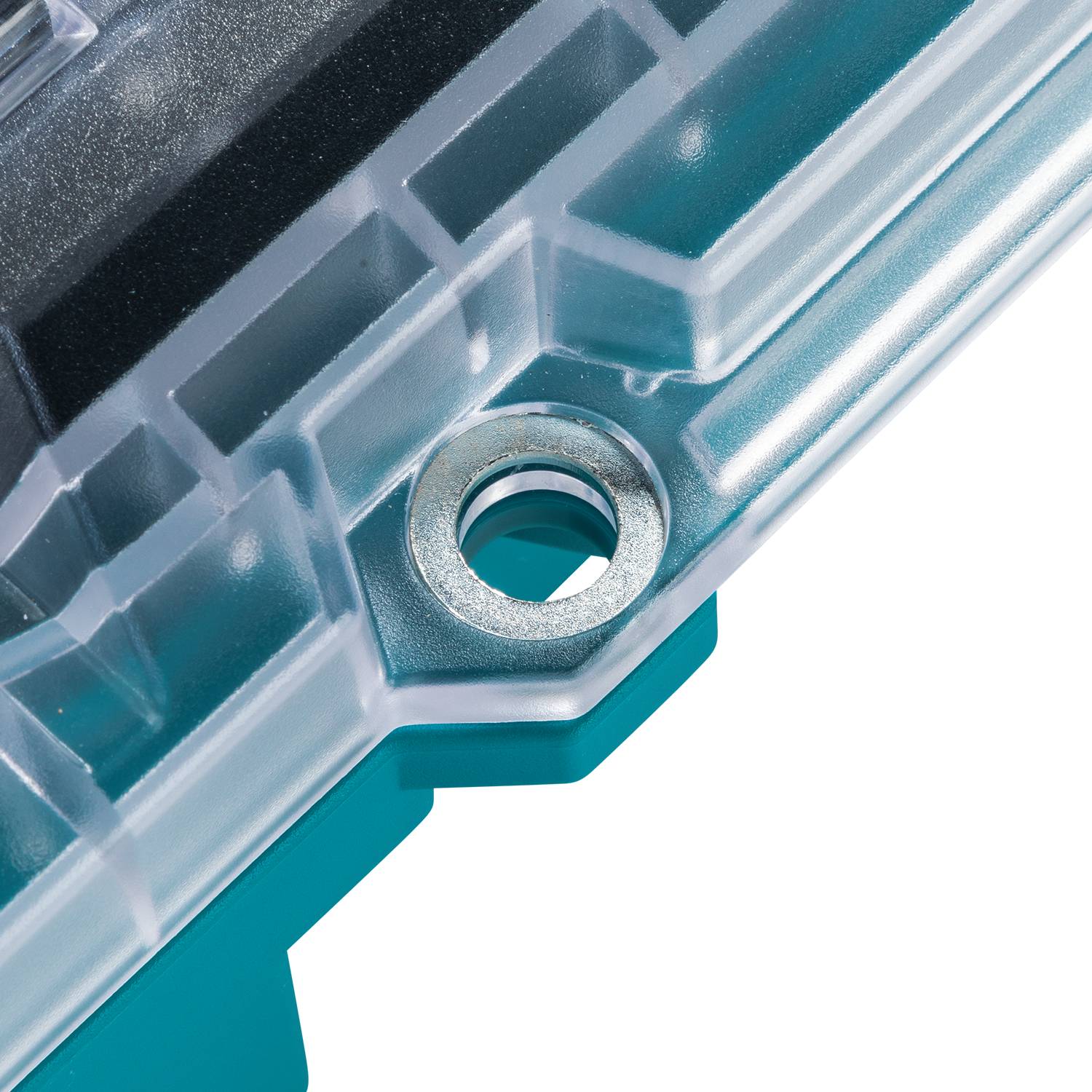 Makita Maktrak™ T-90059 Low Profile Medium Organizer Tool Box