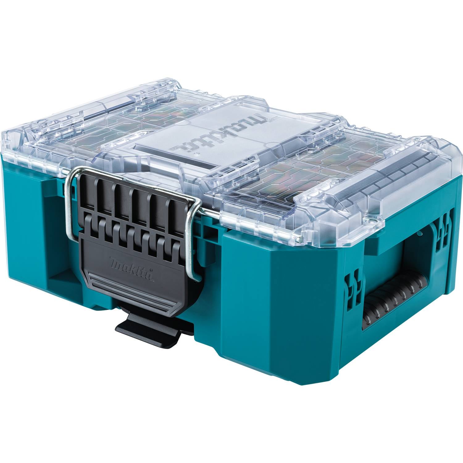 Makita Maktrak™ T-90065 Deep Compact Organizer Tool Box
