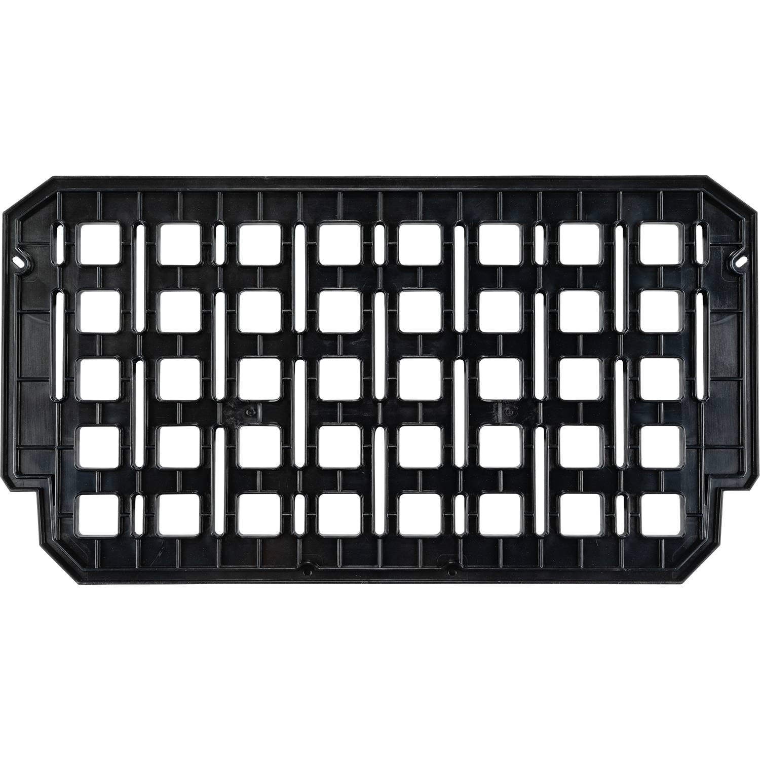 Makita Maktrak™ T-92025 10 Inches Molle Panel Divider (For T-90009/T90015)