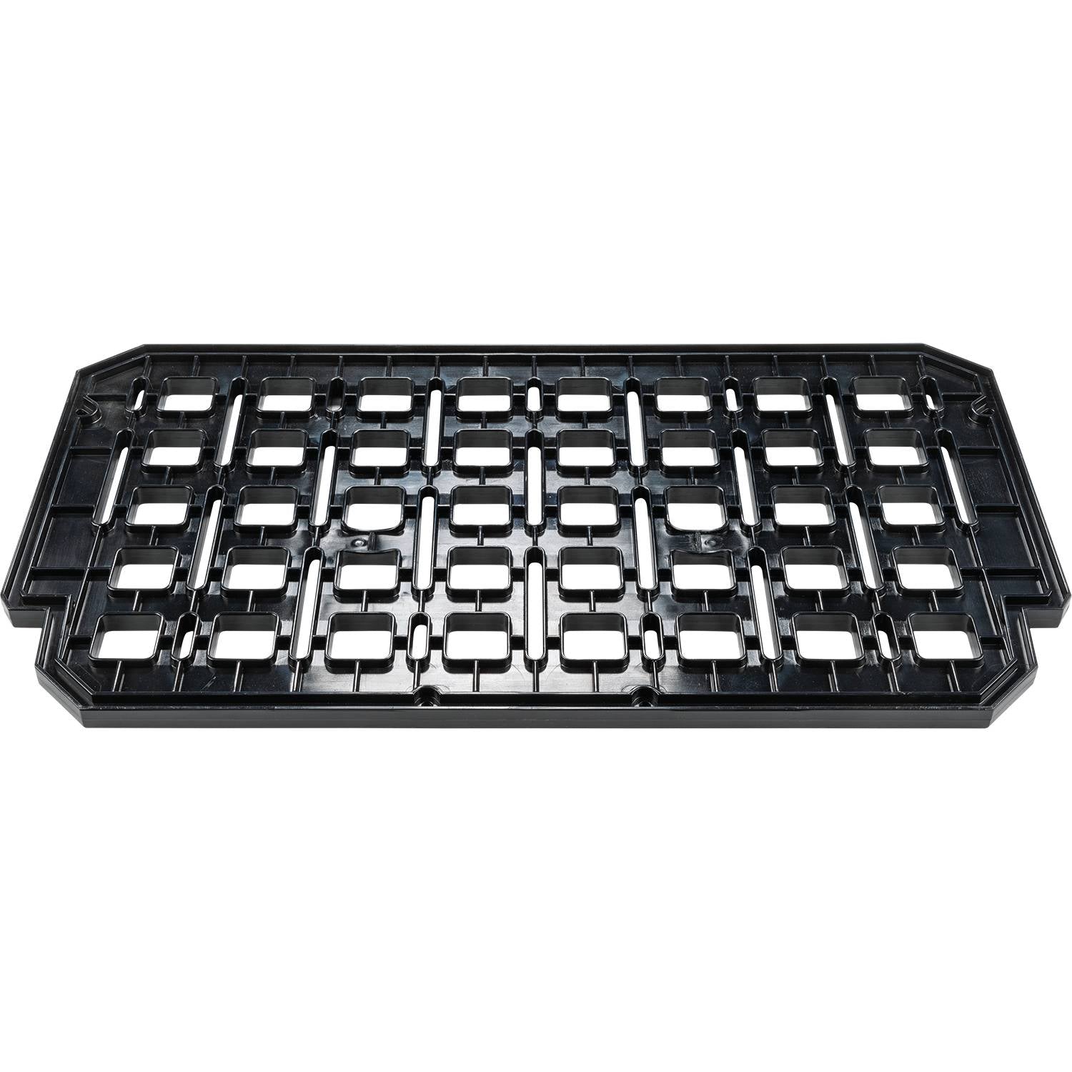 Makita Maktrak™ T-92025 10 Inches Molle Panel Divider (For T-90009/T90015)