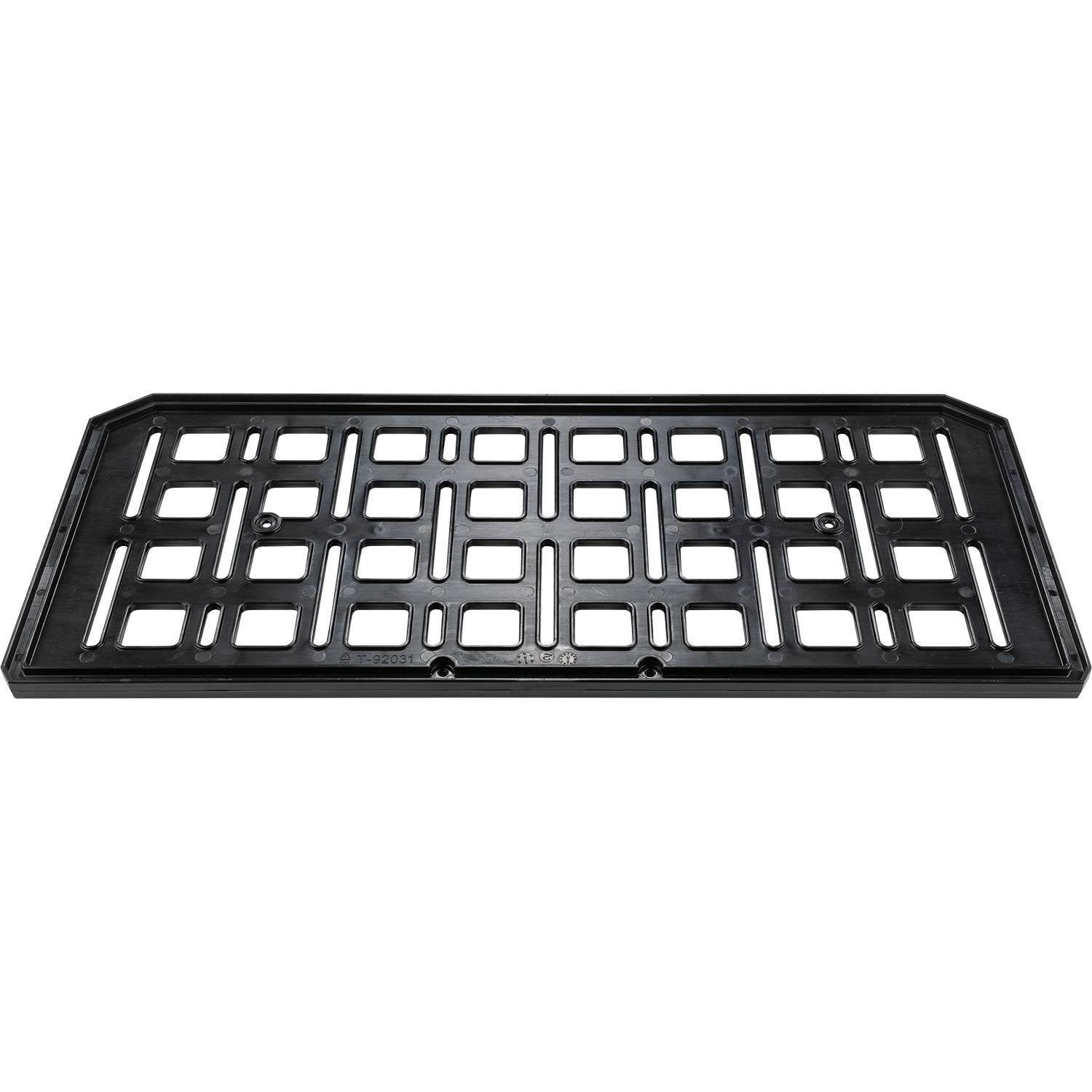 Makita Maktrak™ T-92031 8 Inches Molle Panel Divider (For T90015)