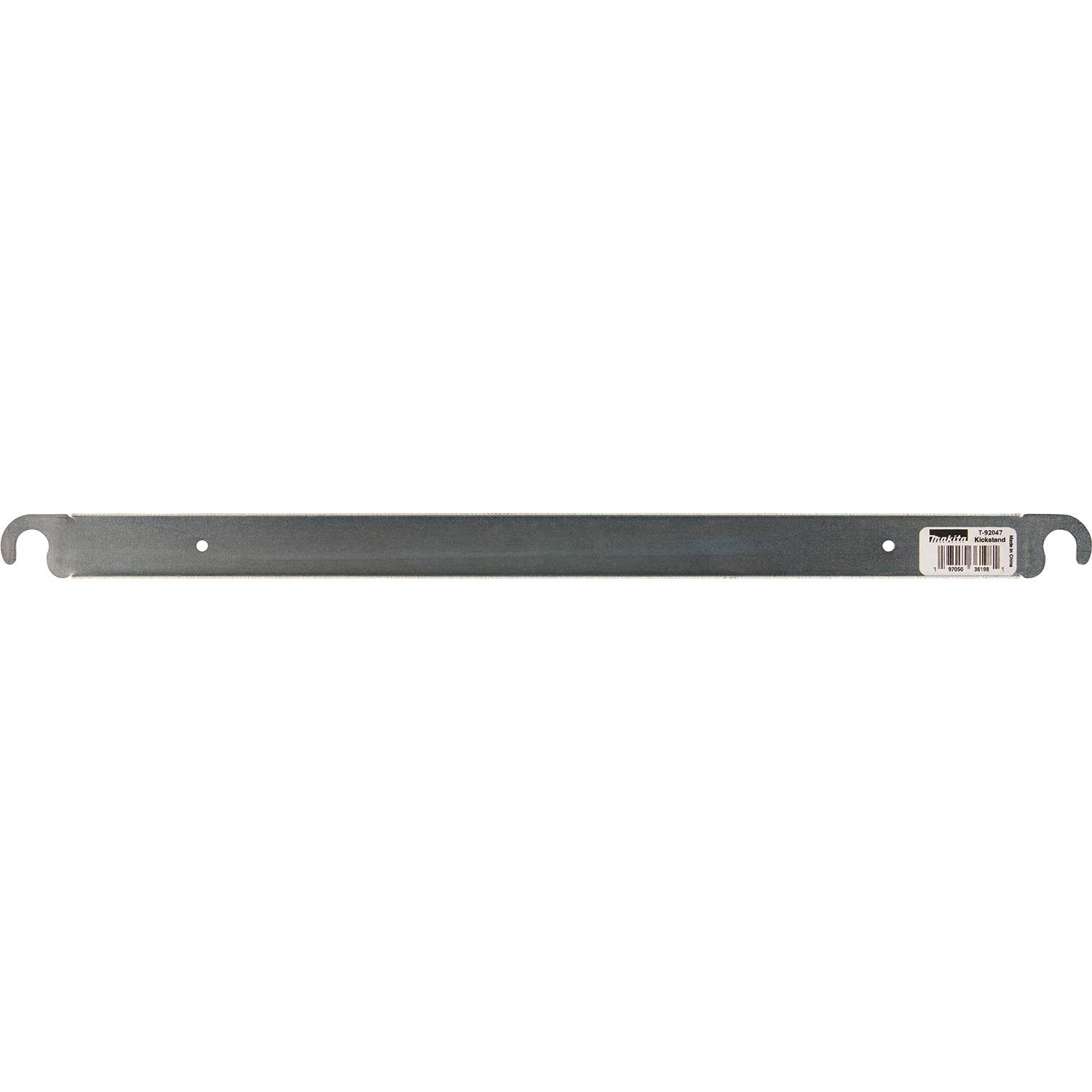 Makita Maktrak™ T-92047 Kickstand (For T-90009/T90015)