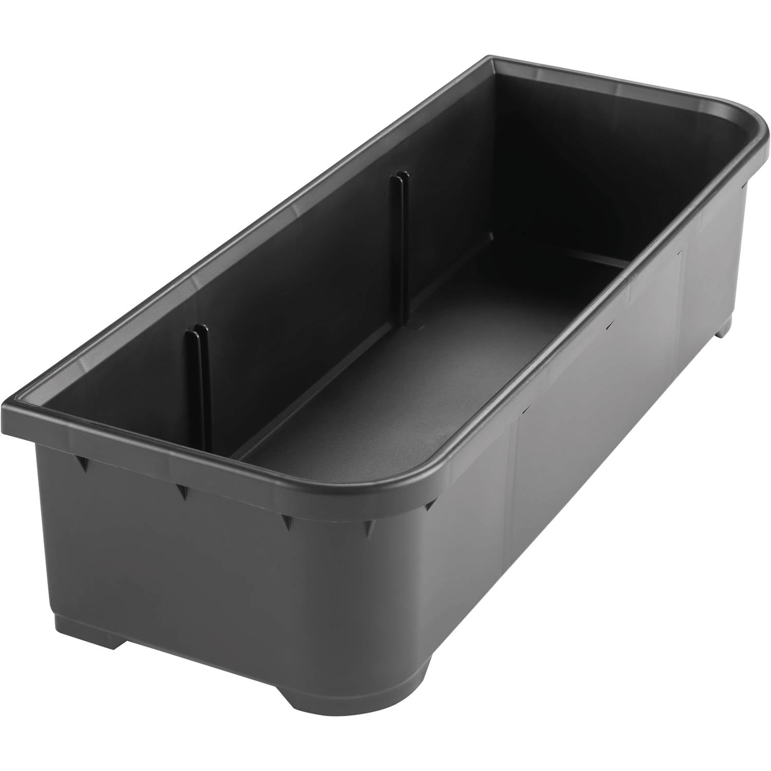 Makita Maktrak™ T-92134 2Pc Medium Storage Upper/Lower Tray Set (For T-90037)