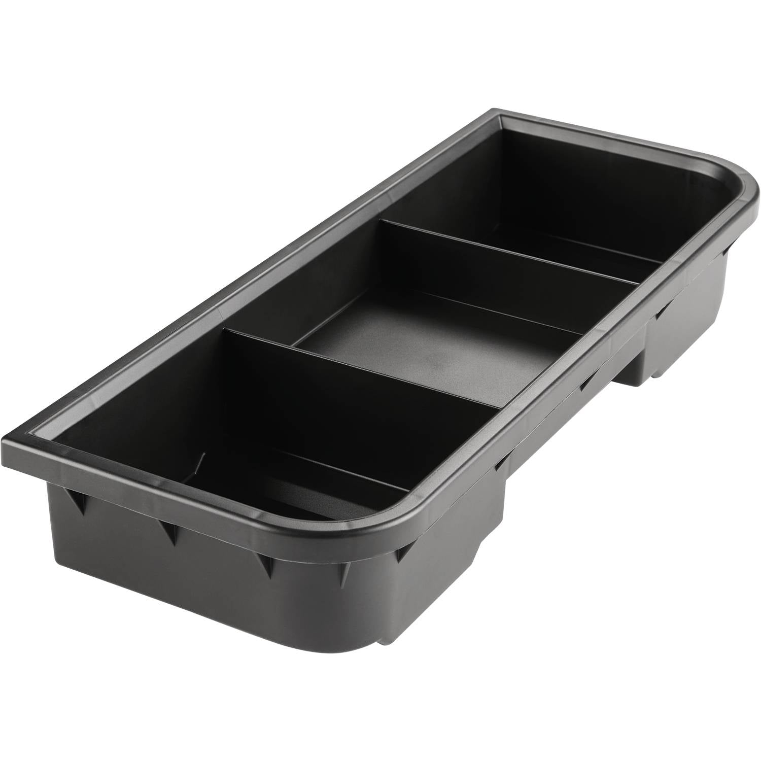 Makita Maktrak™ T-92134 2Pc Medium Storage Upper/Lower Tray Set (For T-90037)