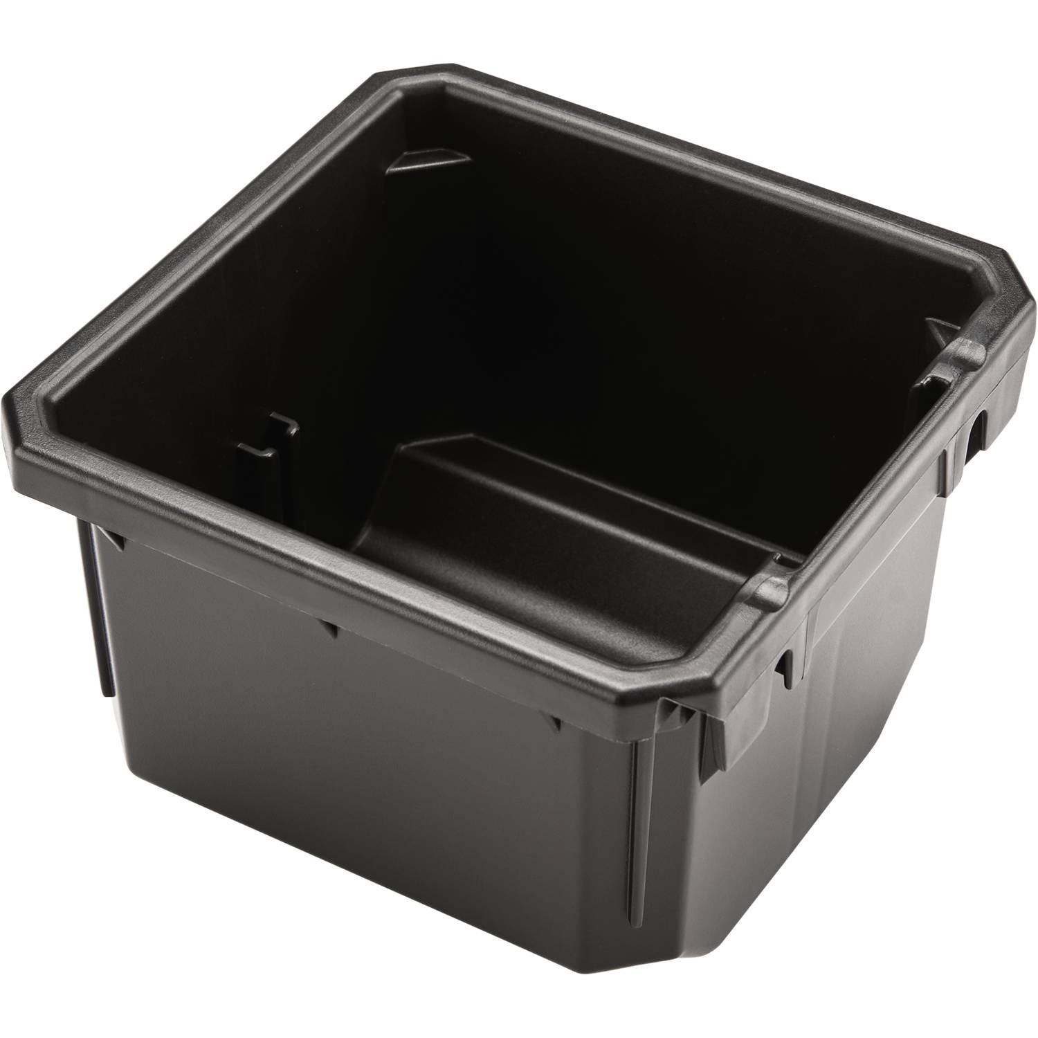 Makita Maktrak™ T-92178 4Pc Standard Low-Profile Bin Set (For T-90059)