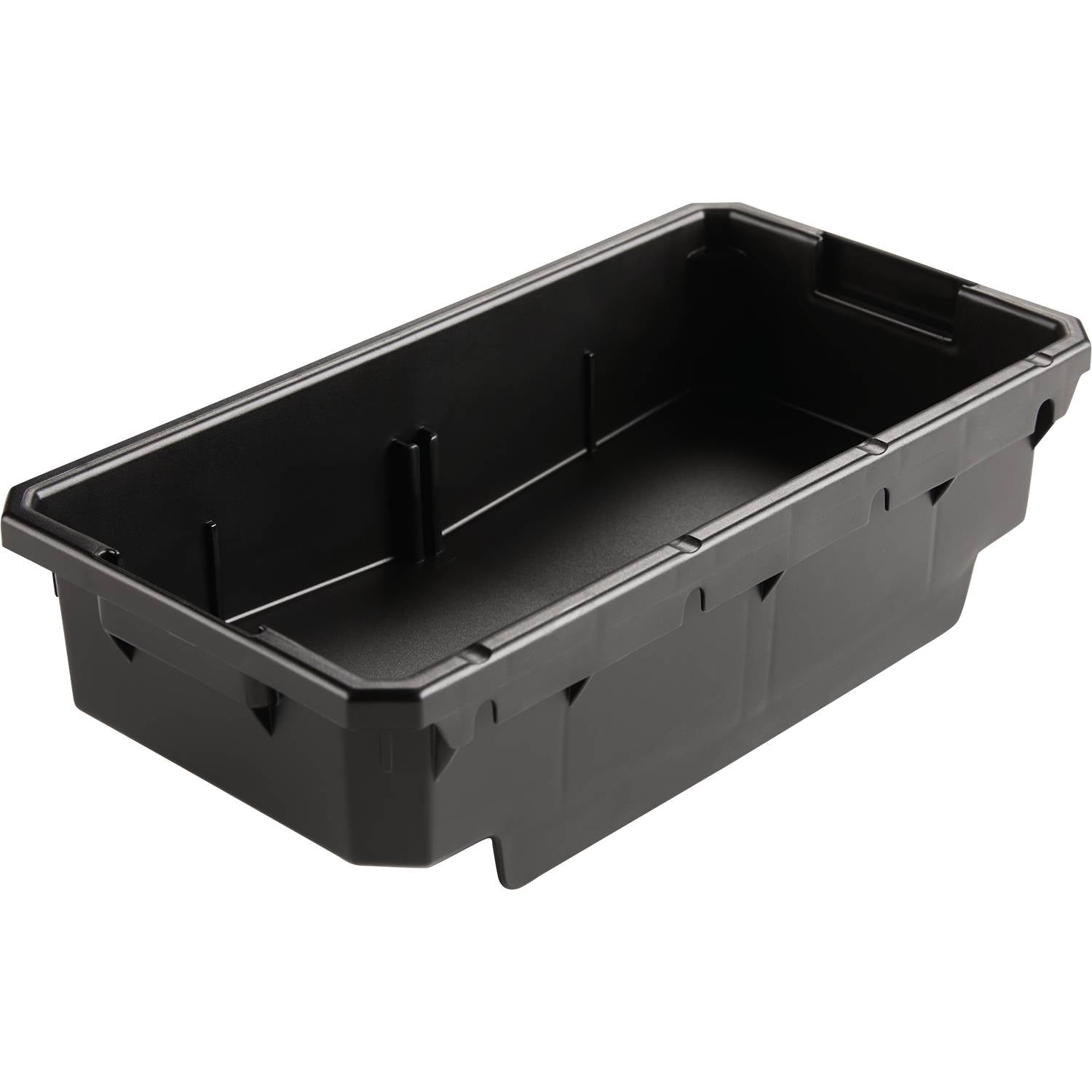 Makita Maktrak™ T-92184 2Pc Medium Low-Profile Bin Set (For T-90059)
