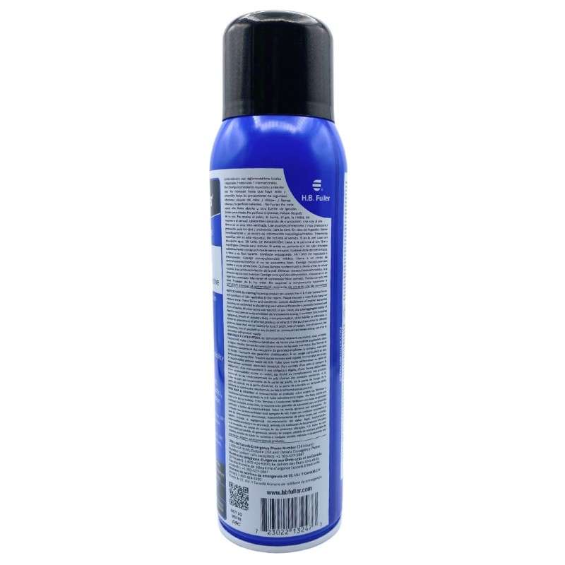 H.B. FULLER 13247-A5.56/ HP-800 WEB SPRAY ADHESIVE