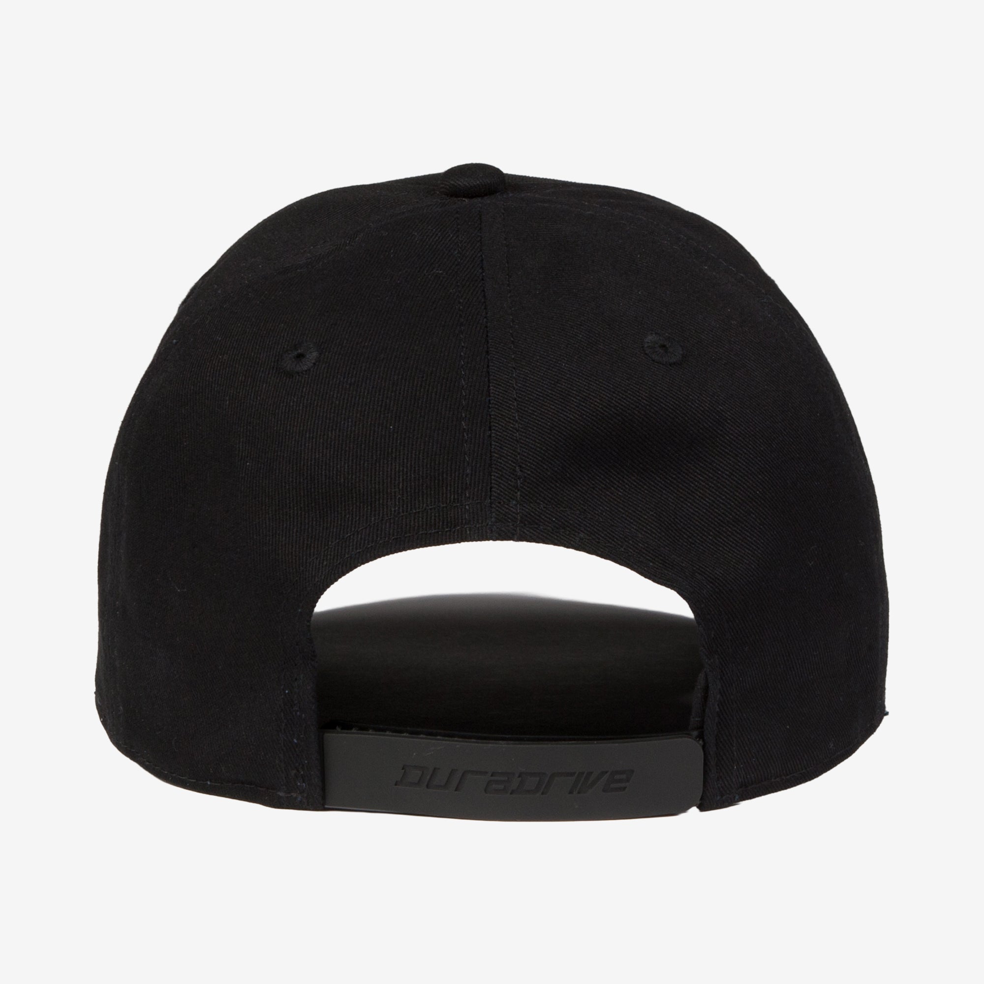 DuraDrive Baseball Hat