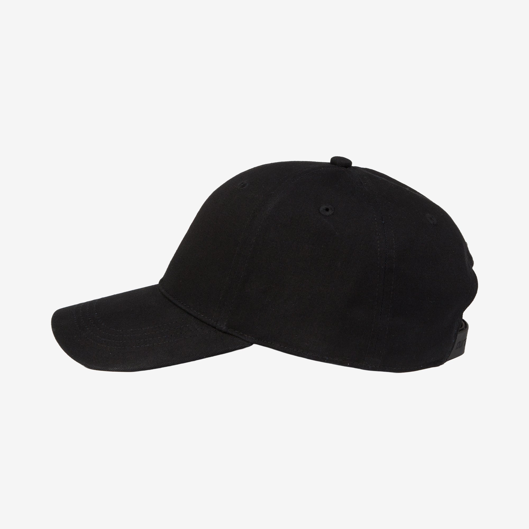 DuraDrive Baseball Hat