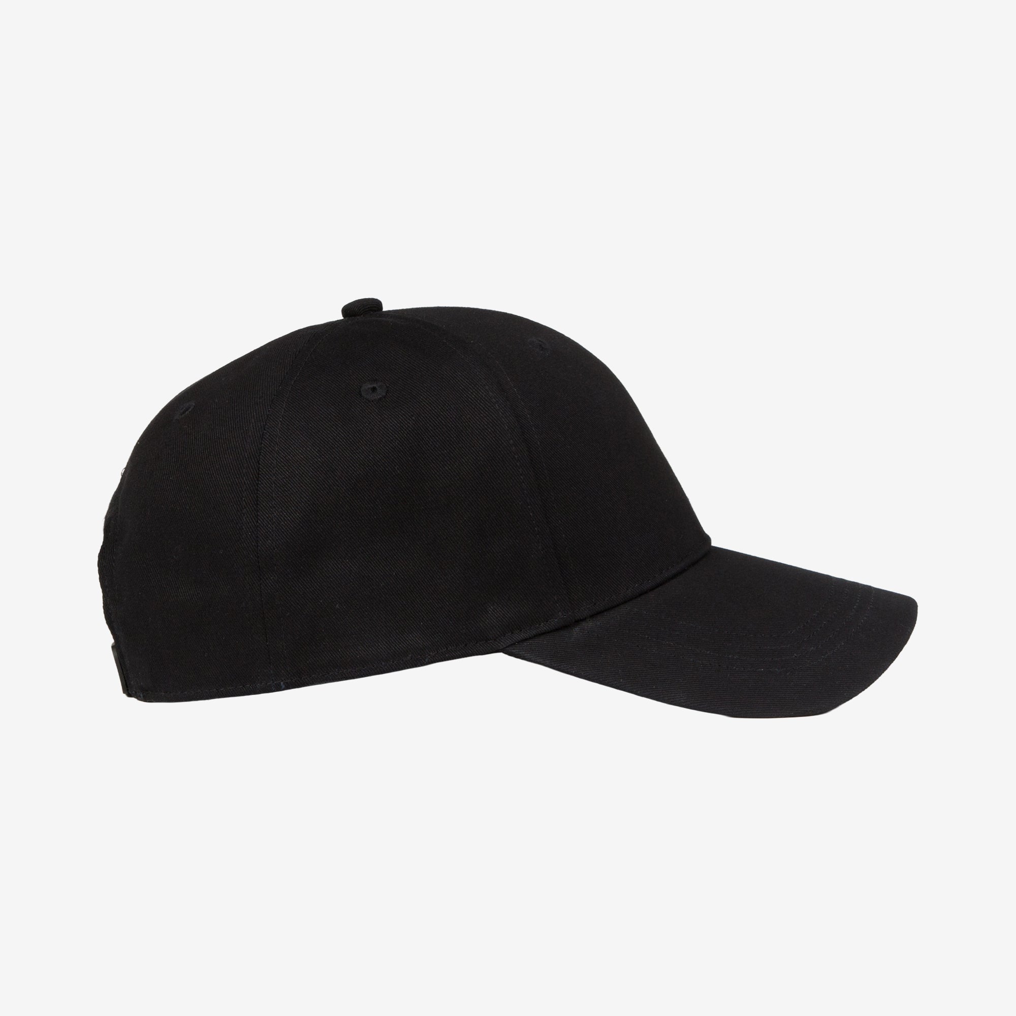 DuraDrive Baseball Hat