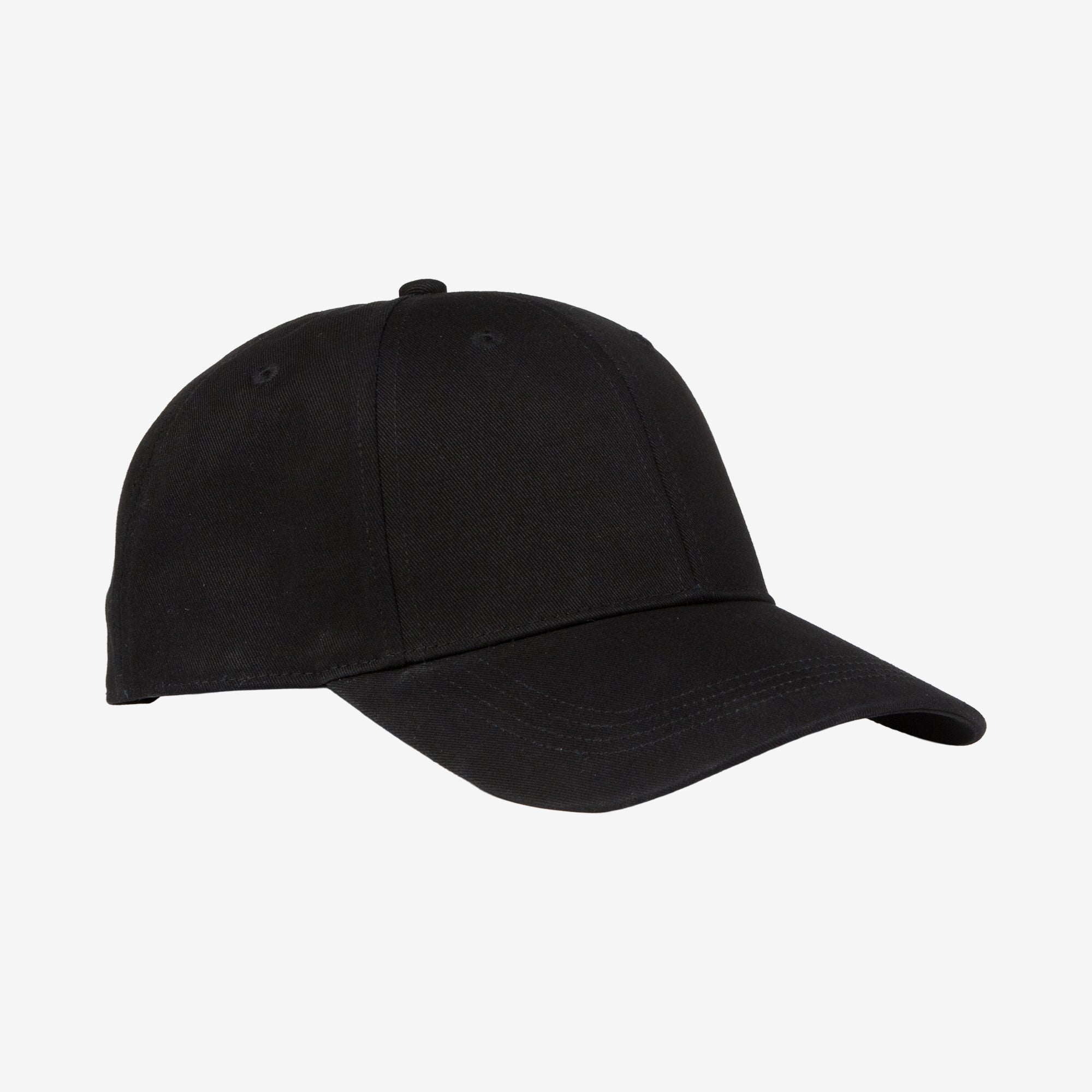 DuraDrive Baseball Hat