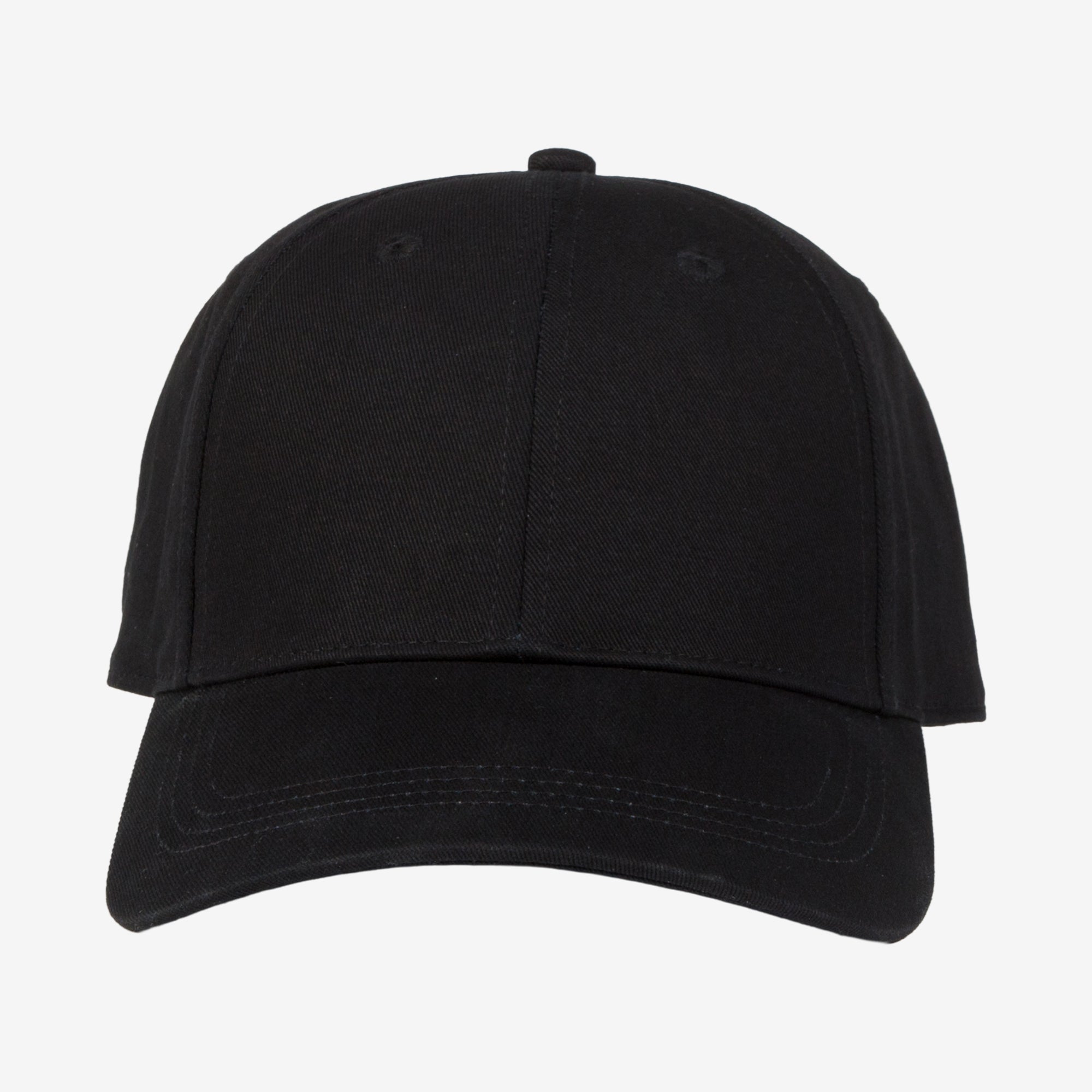 DuraDrive Baseball Hat