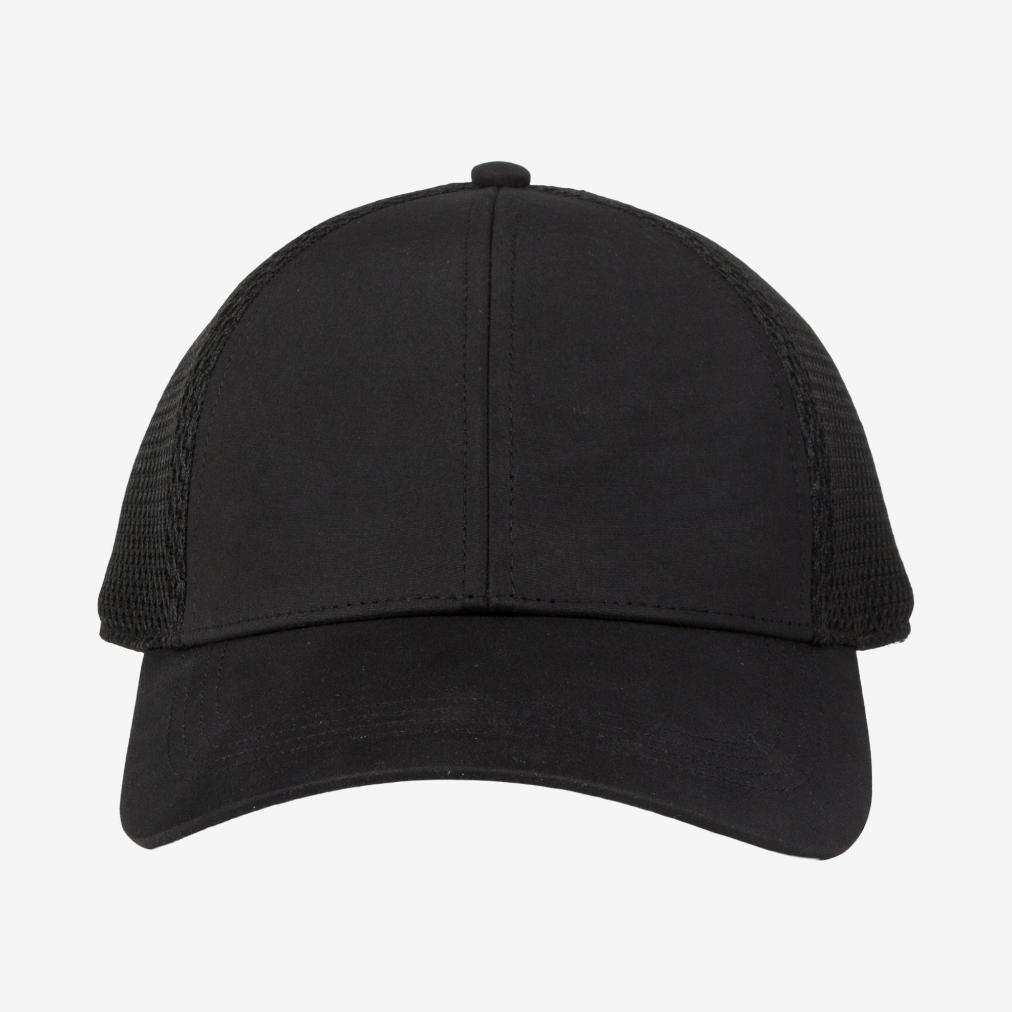 DuraDrive Trucker Hat