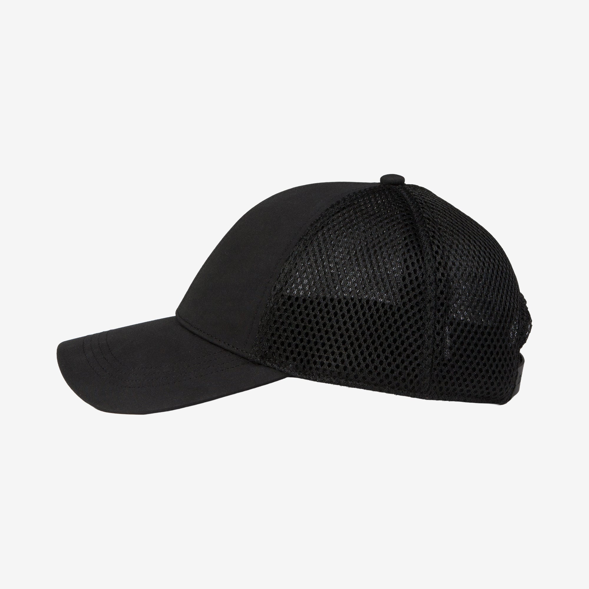 DuraDrive Trucker Hat