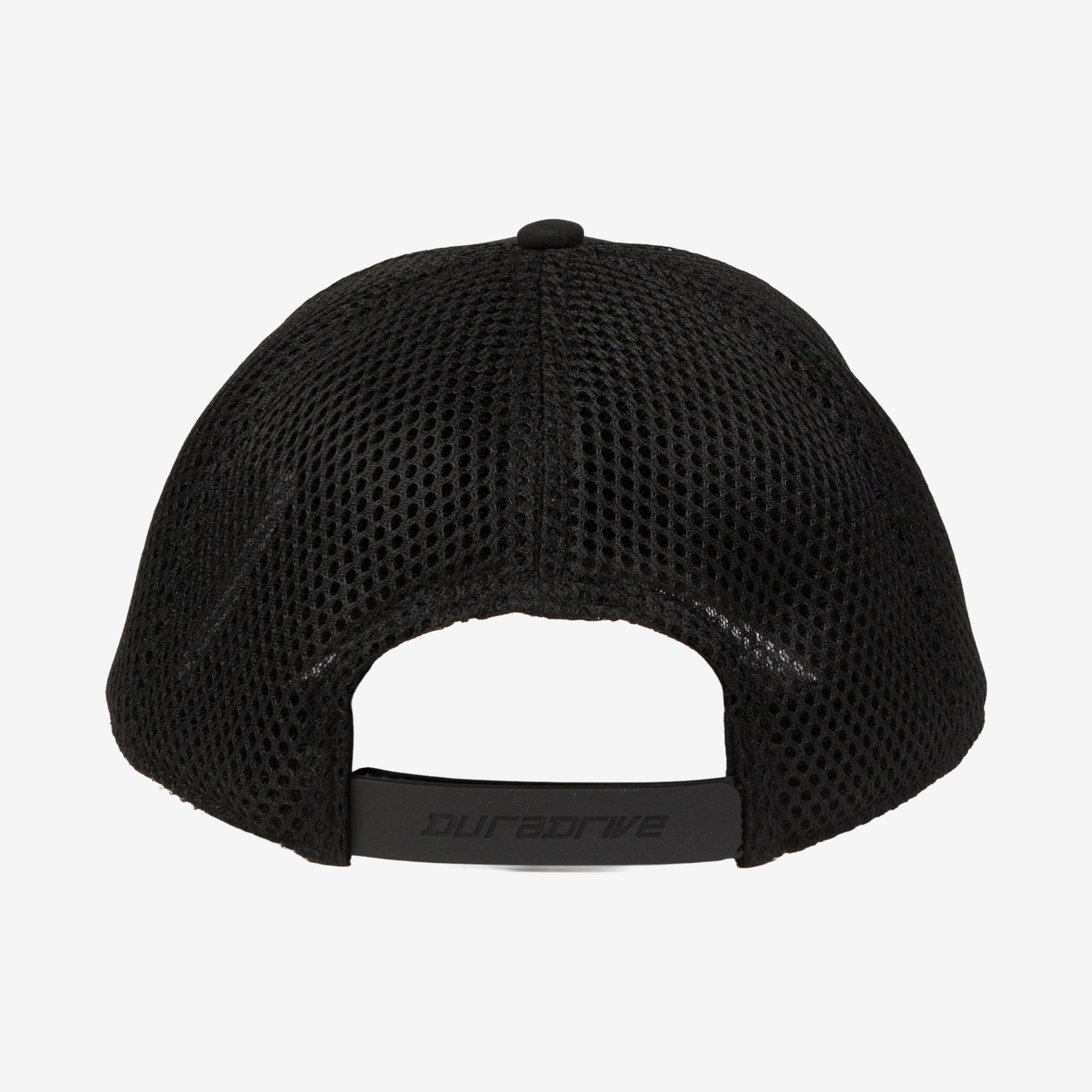DuraDrive Trucker Hat