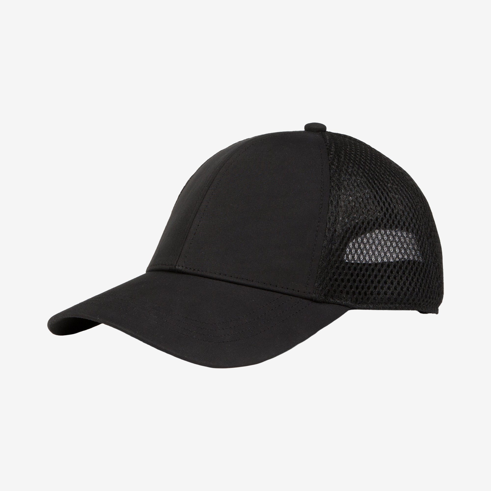 DuraDrive Trucker Hat