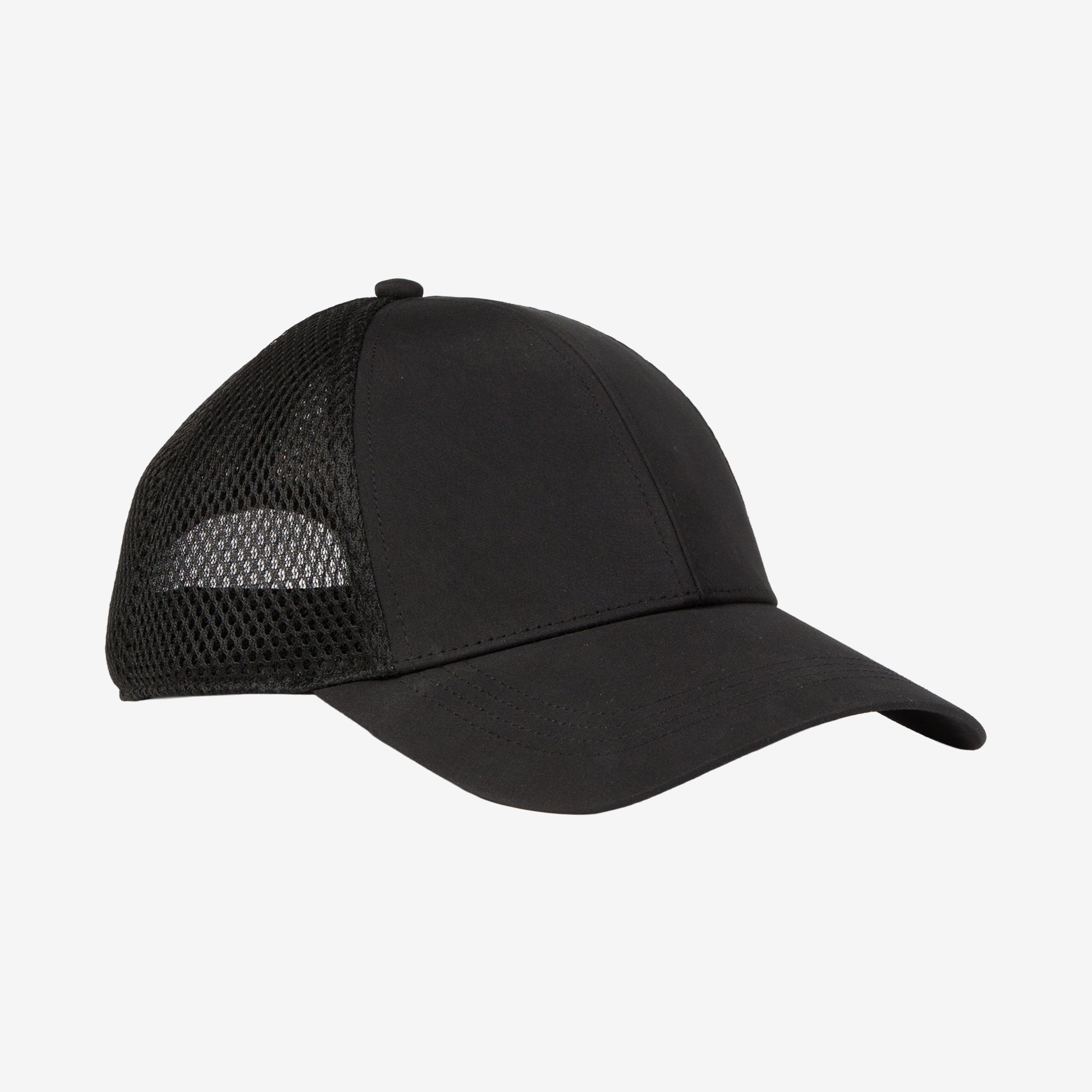 DuraDrive Trucker Hat