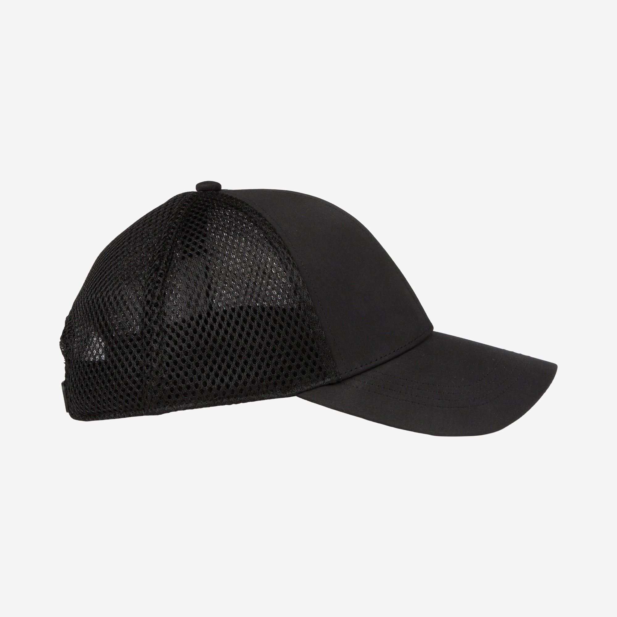 DuraDrive Trucker Hat