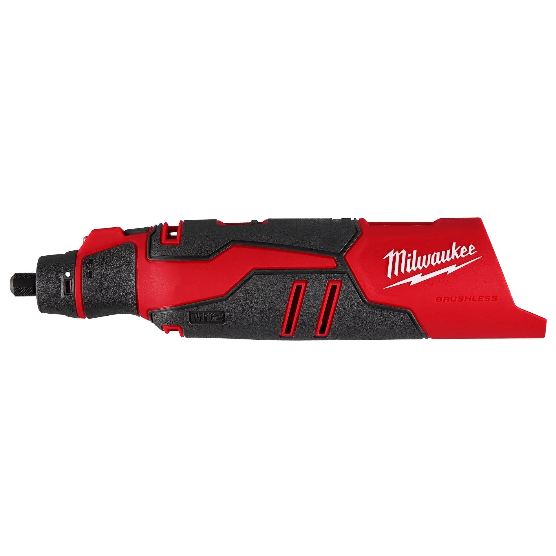 Milwaukee 2525-20 M12™ Brushless Rotary Tool