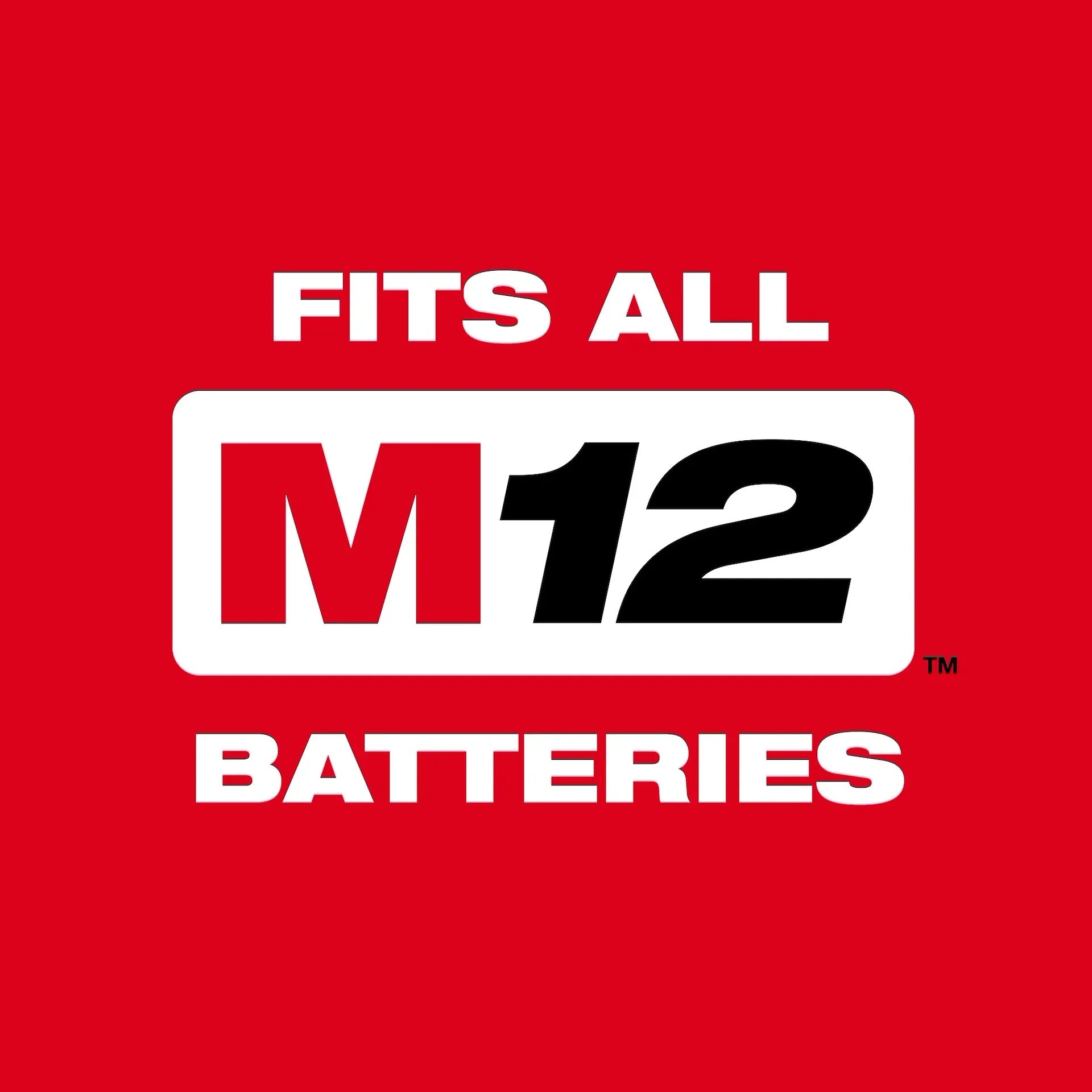 Milwaukee 2525-20 M12™ Brushless Rotary Tool