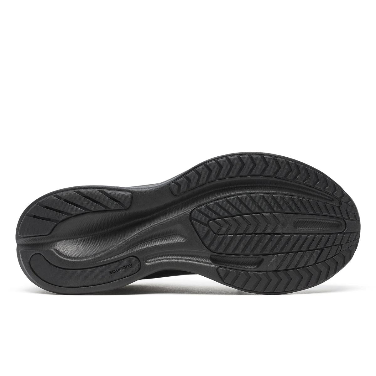 SAUCONY INTEGRITY METRO LEATHER CASUAL SHOES
