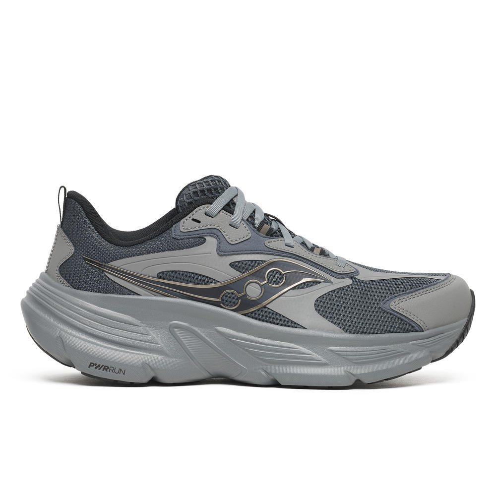 SAUCONY PROCYON MAX CASUAL SHOES