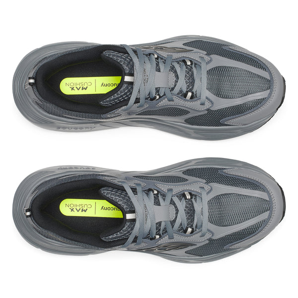 SAUCONY PROCYON MAX CASUAL SHOES