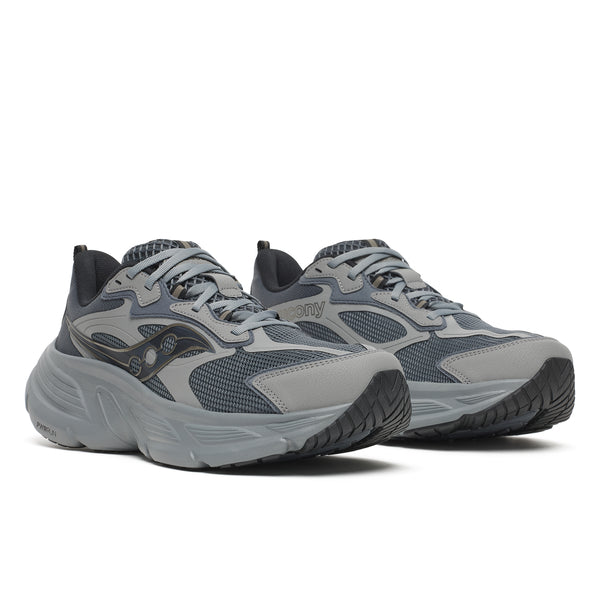 SAUCONY PROCYON MAX CASUAL SHOES