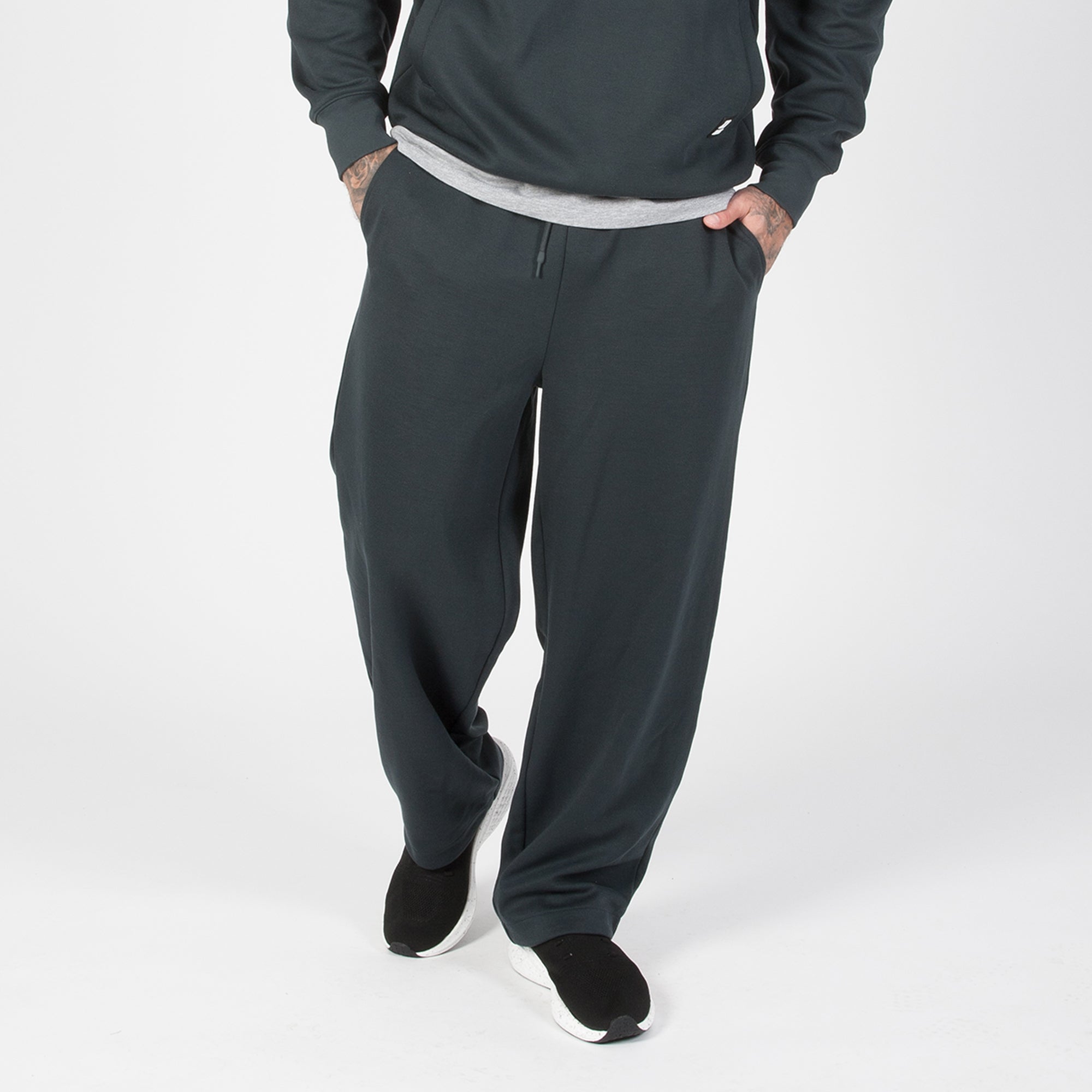 DuraDrive Relaxed Fit Sweatpants