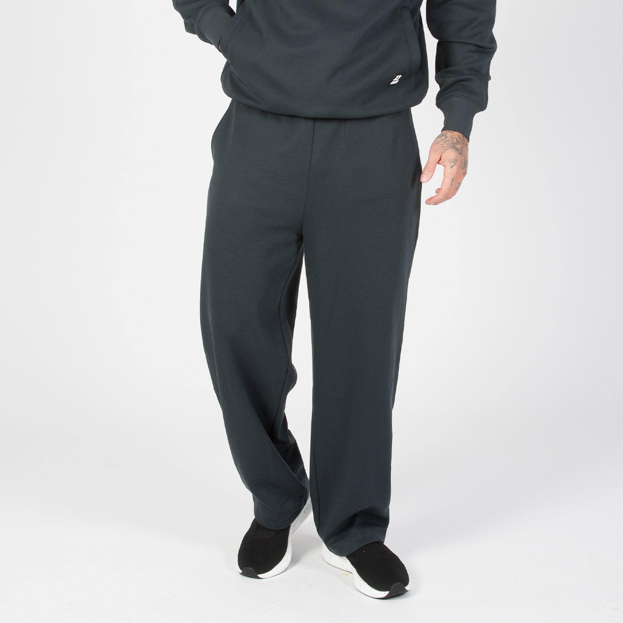 DuraDrive Relaxed Fit Sweatpants