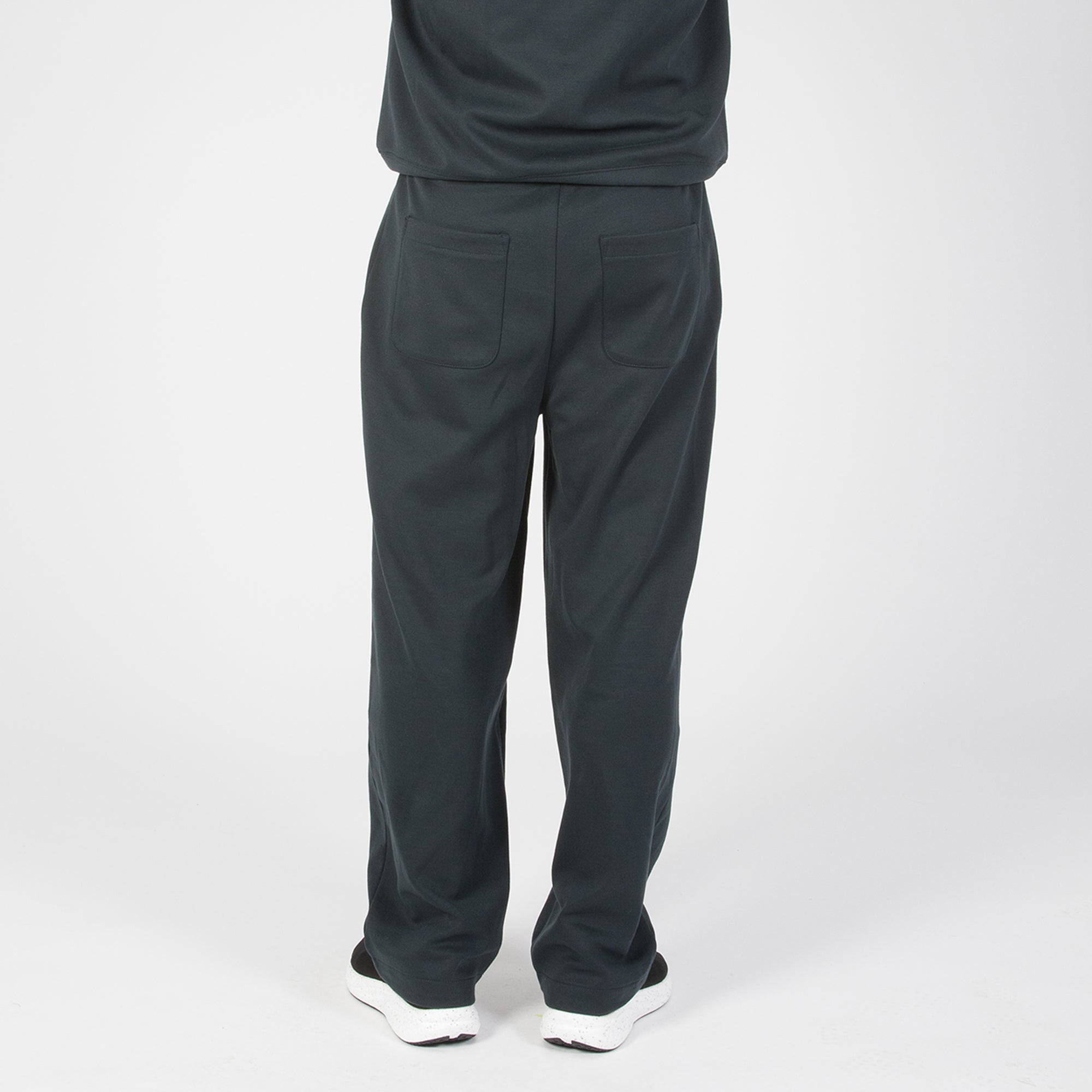 DuraDrive Relaxed Fit Sweatpants
