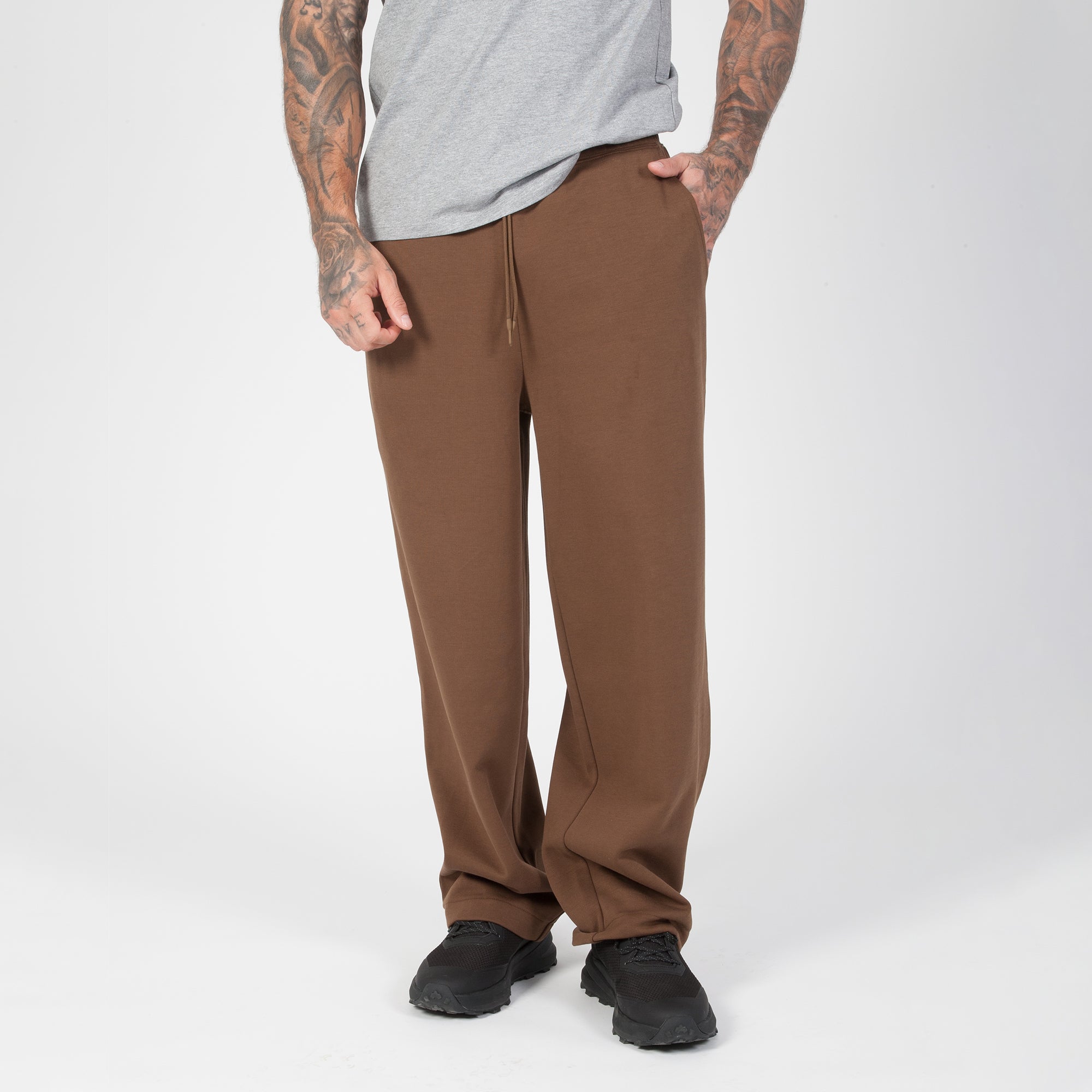 DuraDrive Relaxed Fit Sweatpants