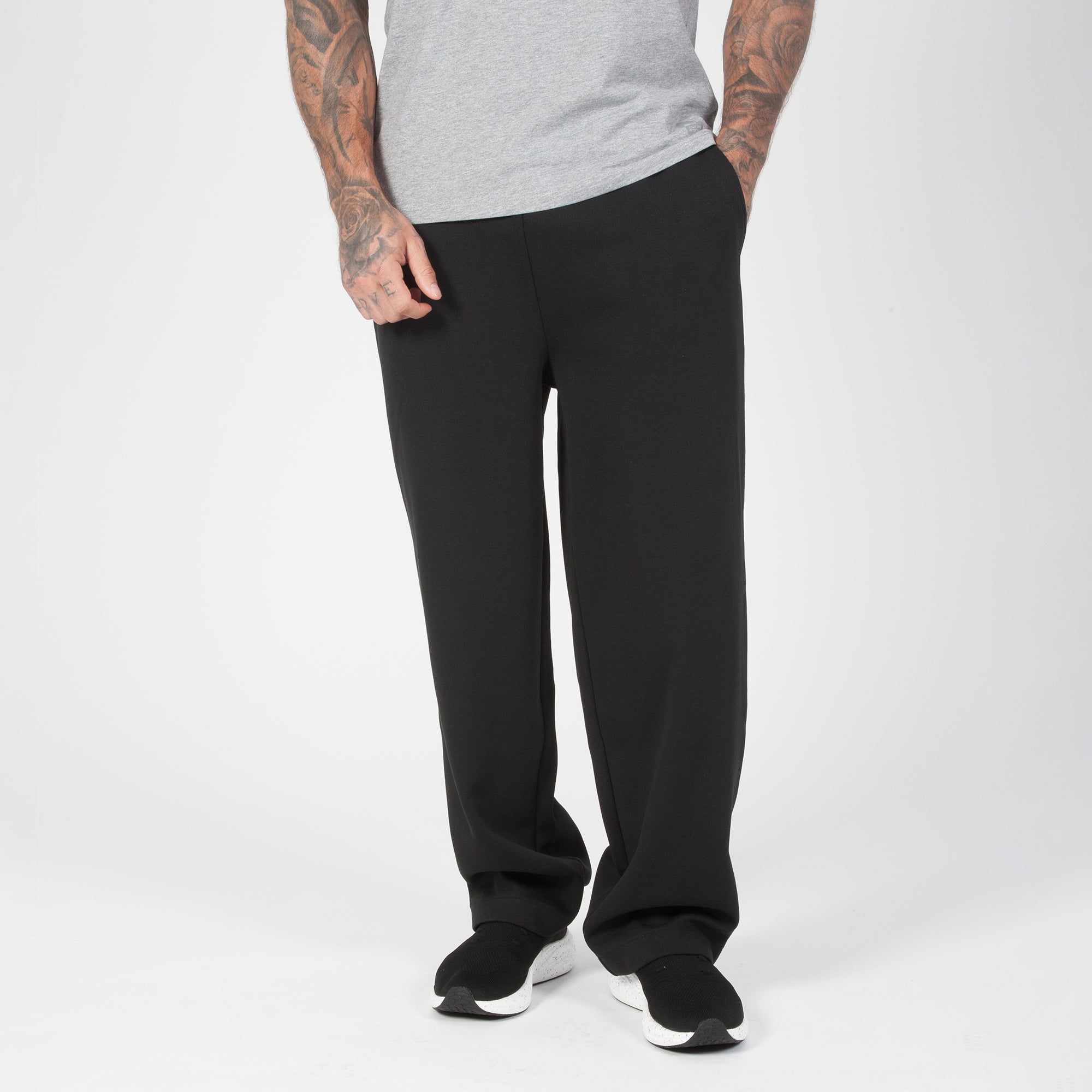 DuraDrive Relaxed Fit Sweatpants