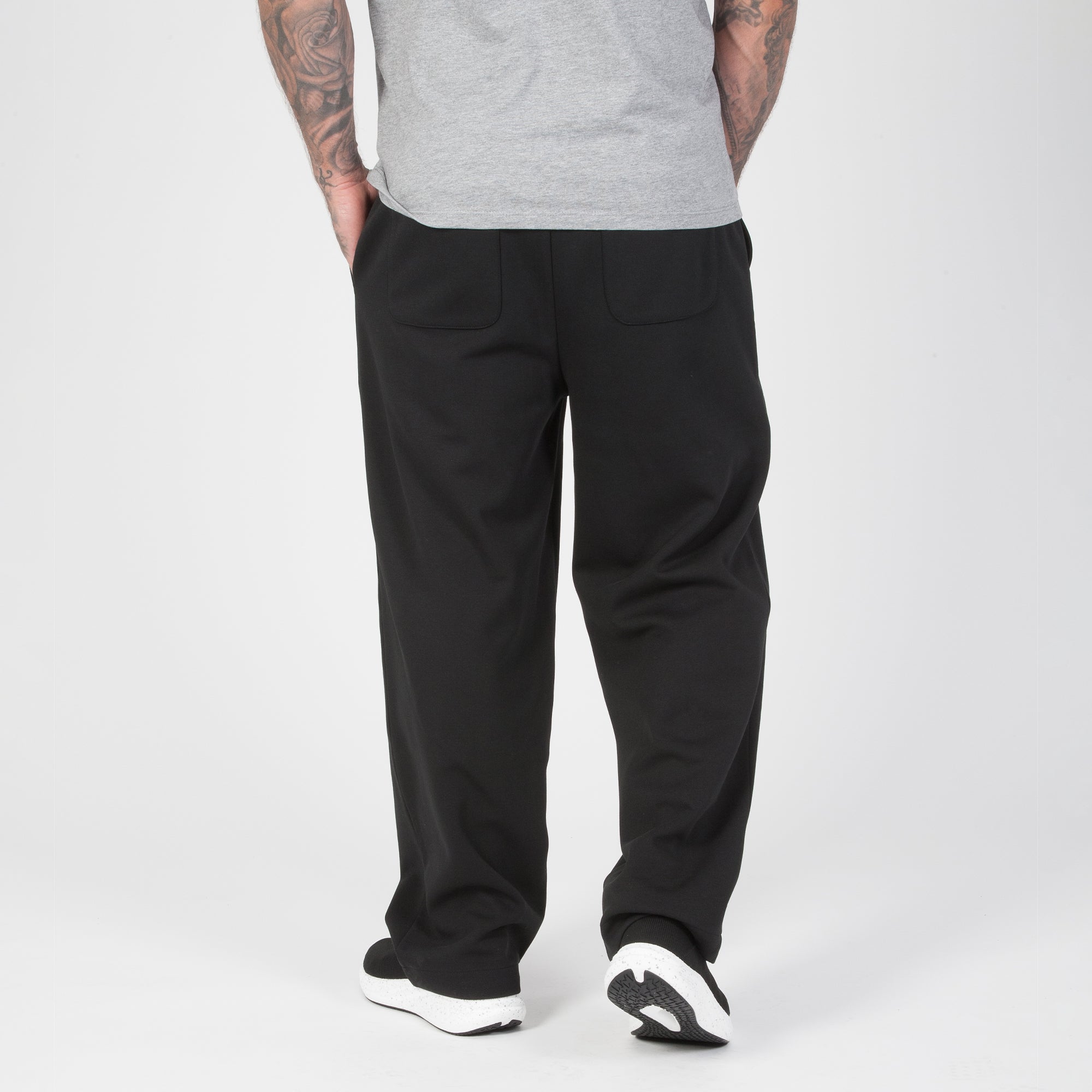 DuraDrive Relaxed Fit Sweatpants