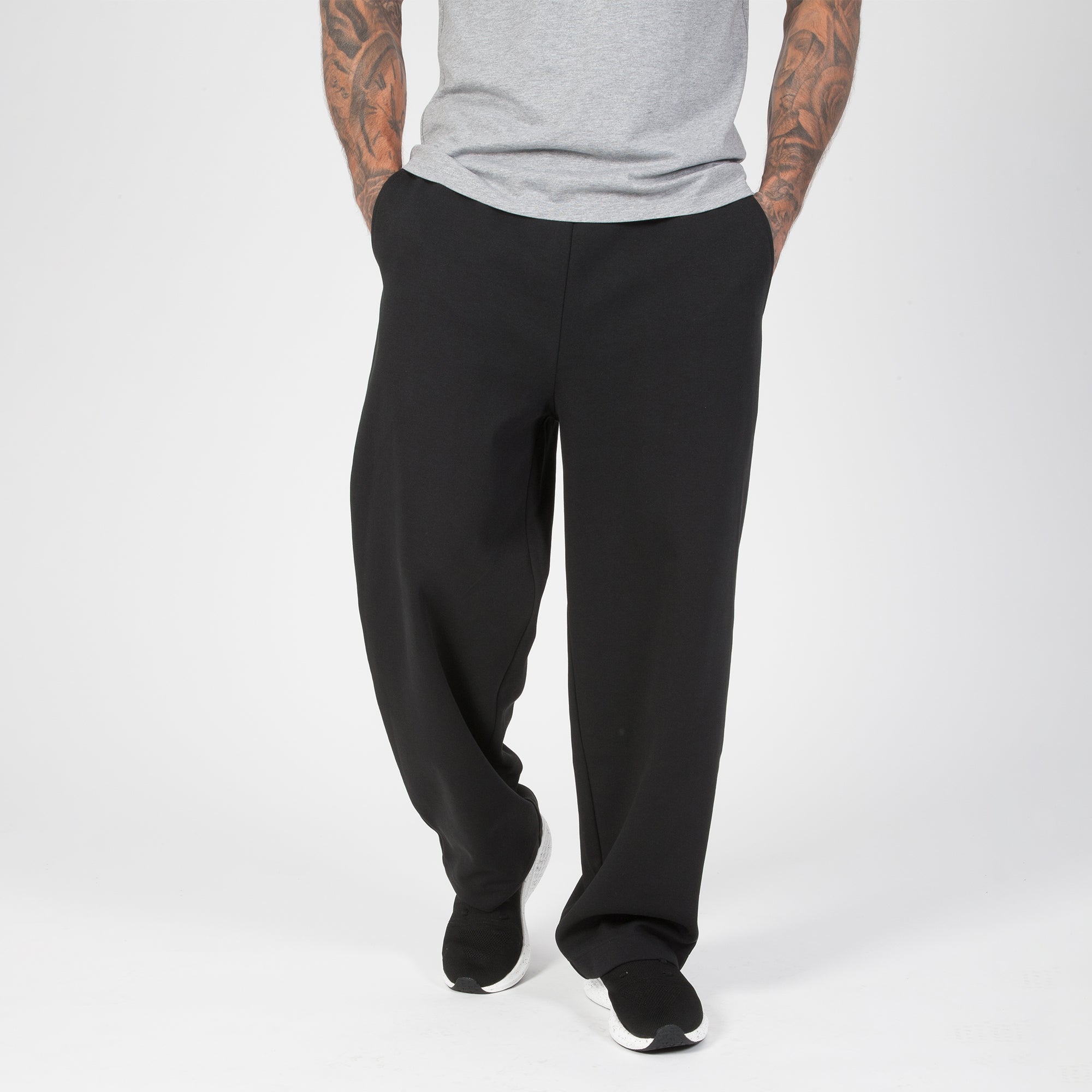 DuraDrive Relaxed Fit Sweatpants