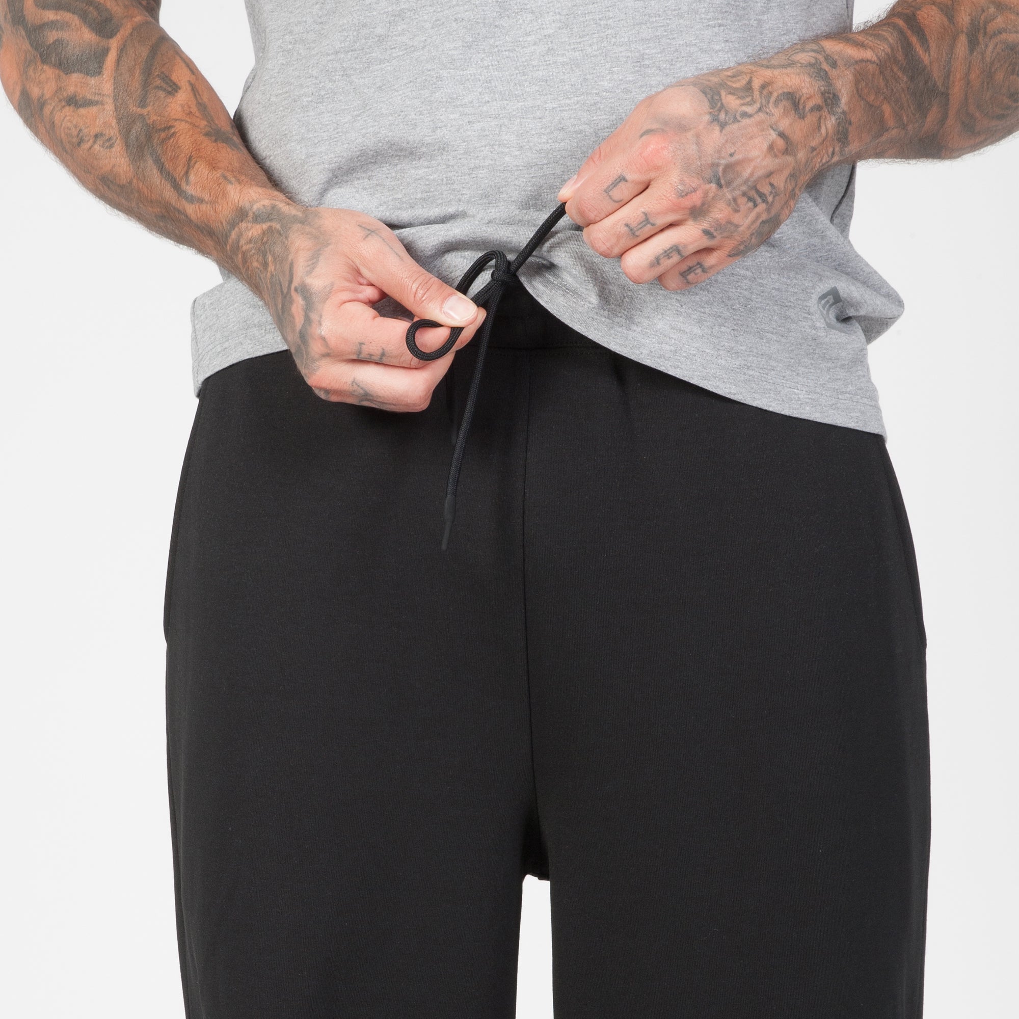 DuraDrive Relaxed Fit Sweatpants