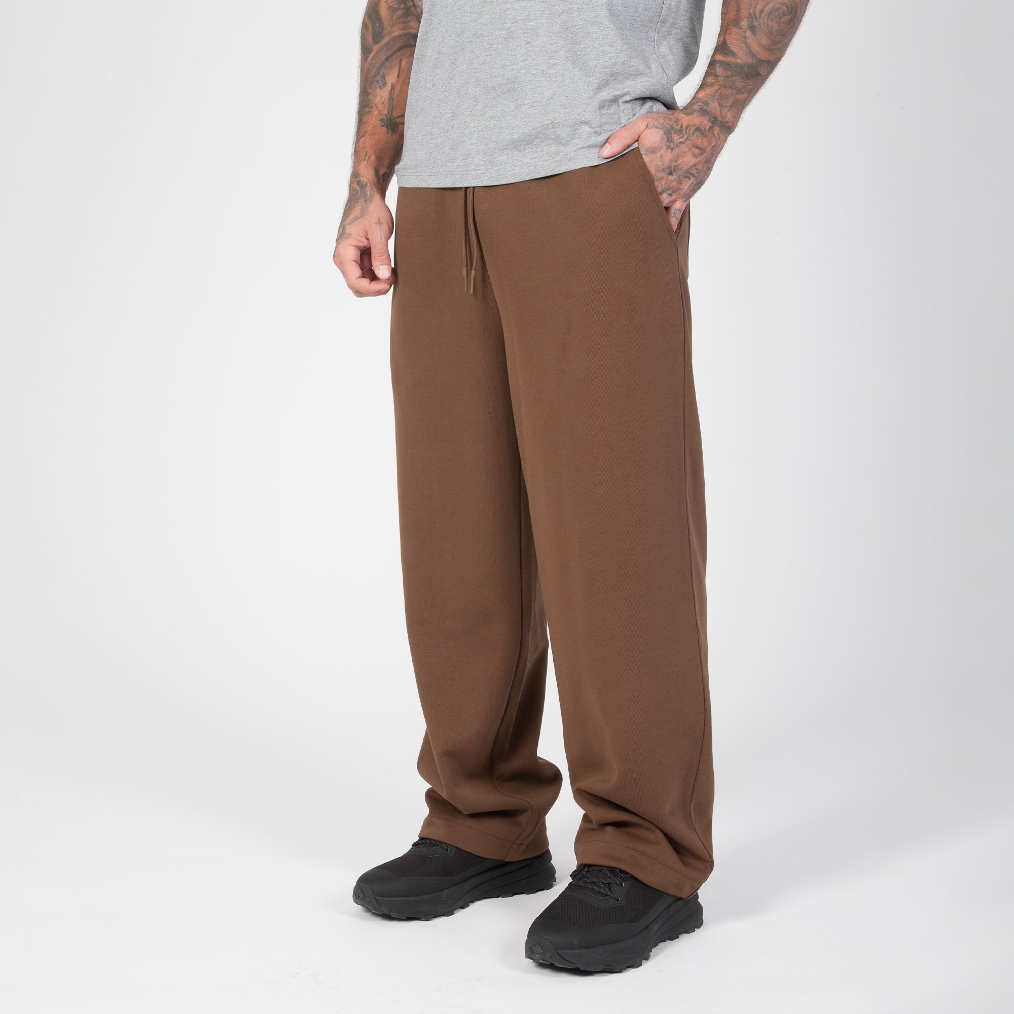 DuraDrive Relaxed Fit Sweatpants