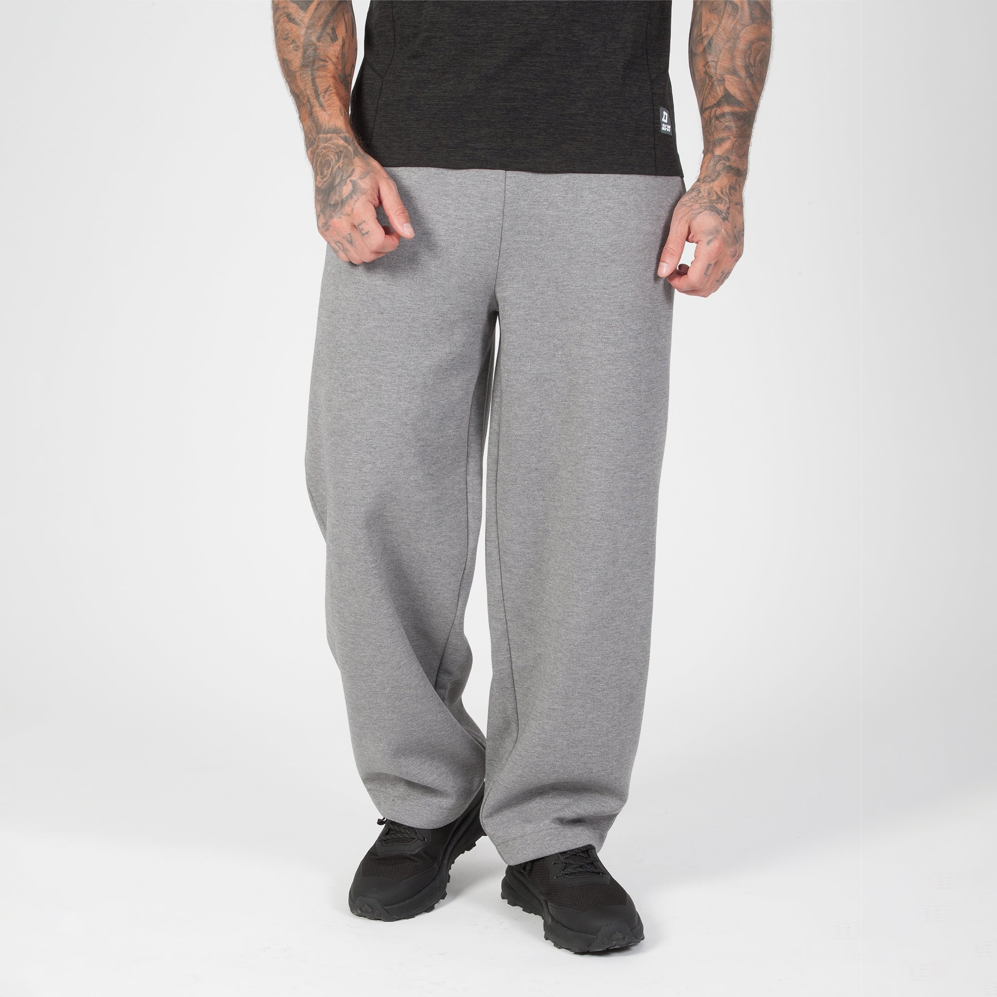 DuraDrive Relaxed Fit Sweatpants
