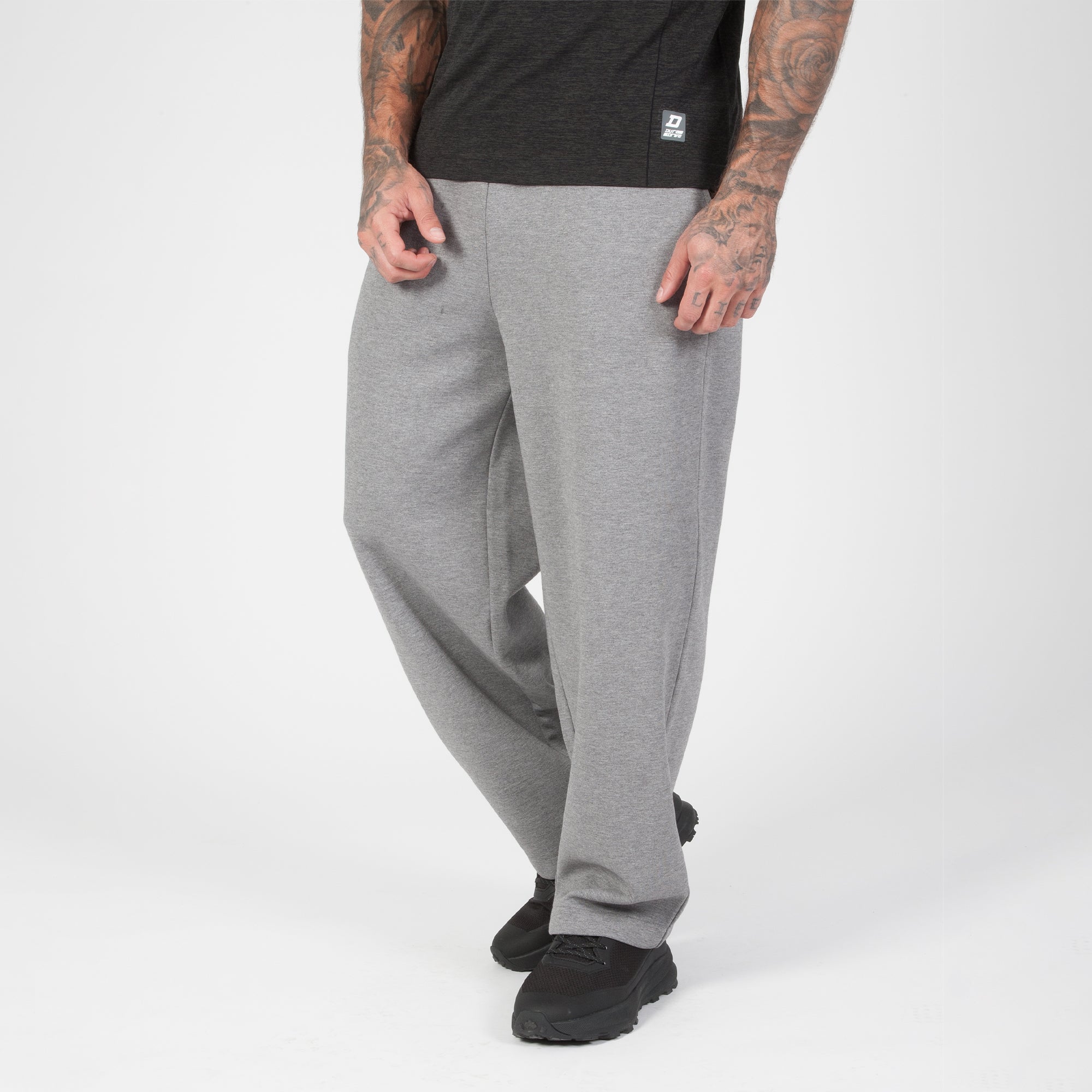 DuraDrive Relaxed Fit Sweatpants