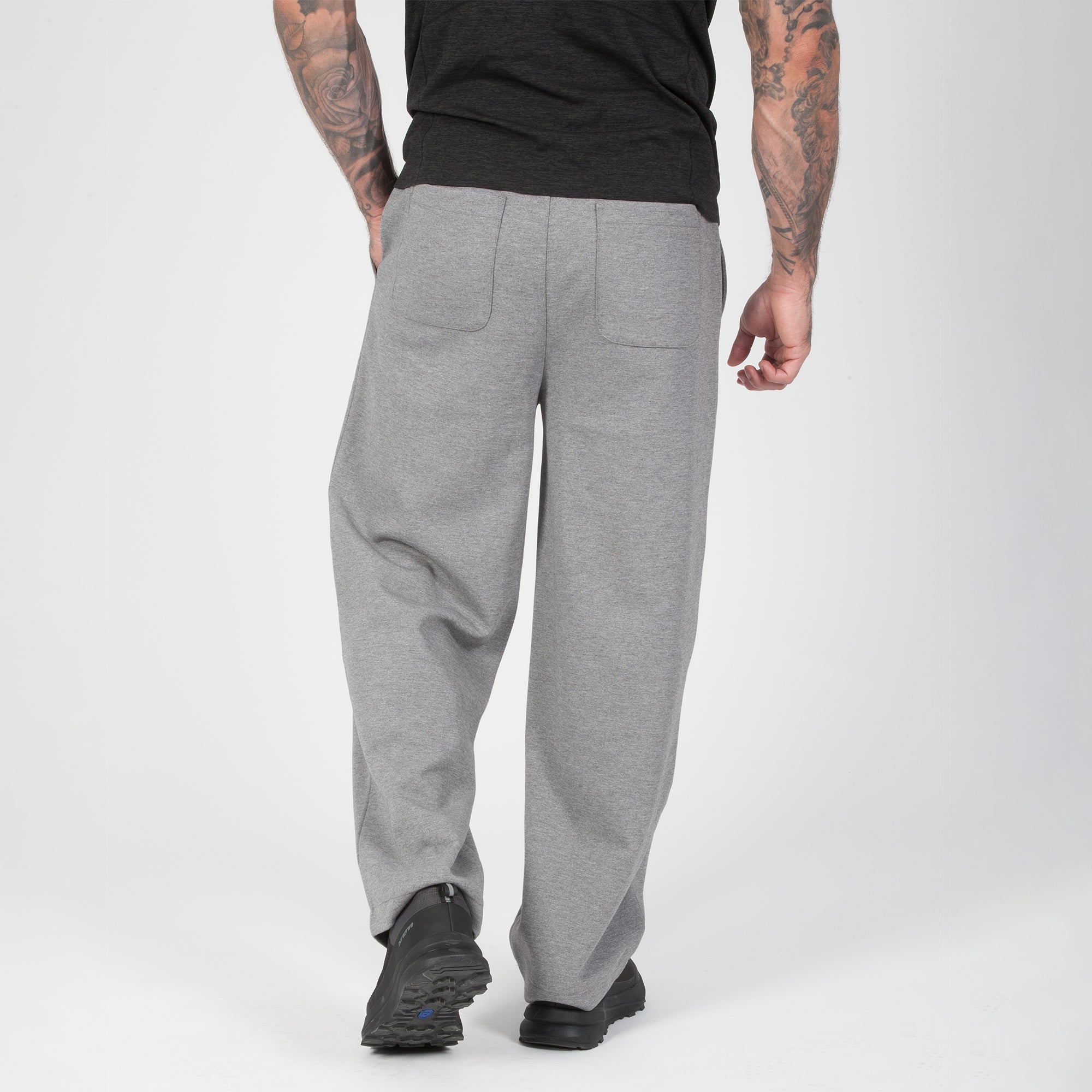 DuraDrive Relaxed Fit Sweatpants